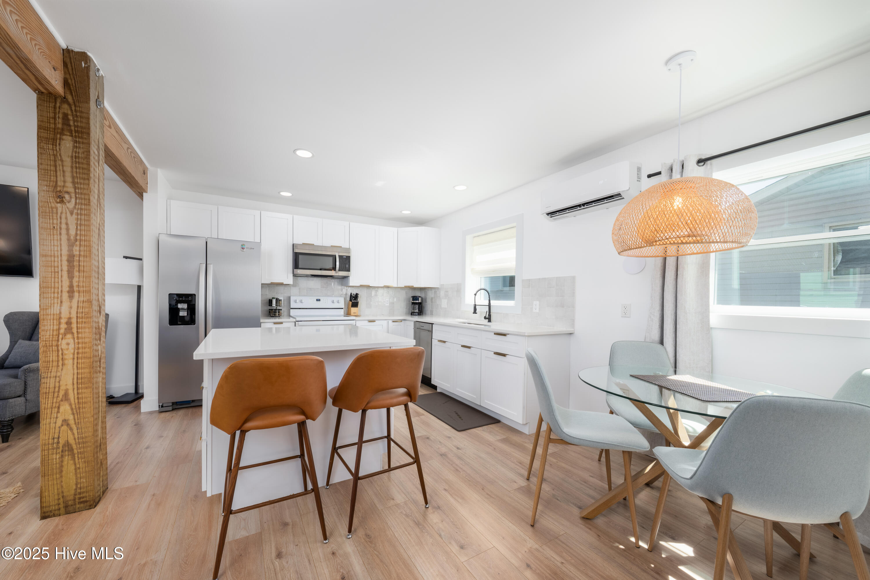 510 S Third Avenue Property Photo 40