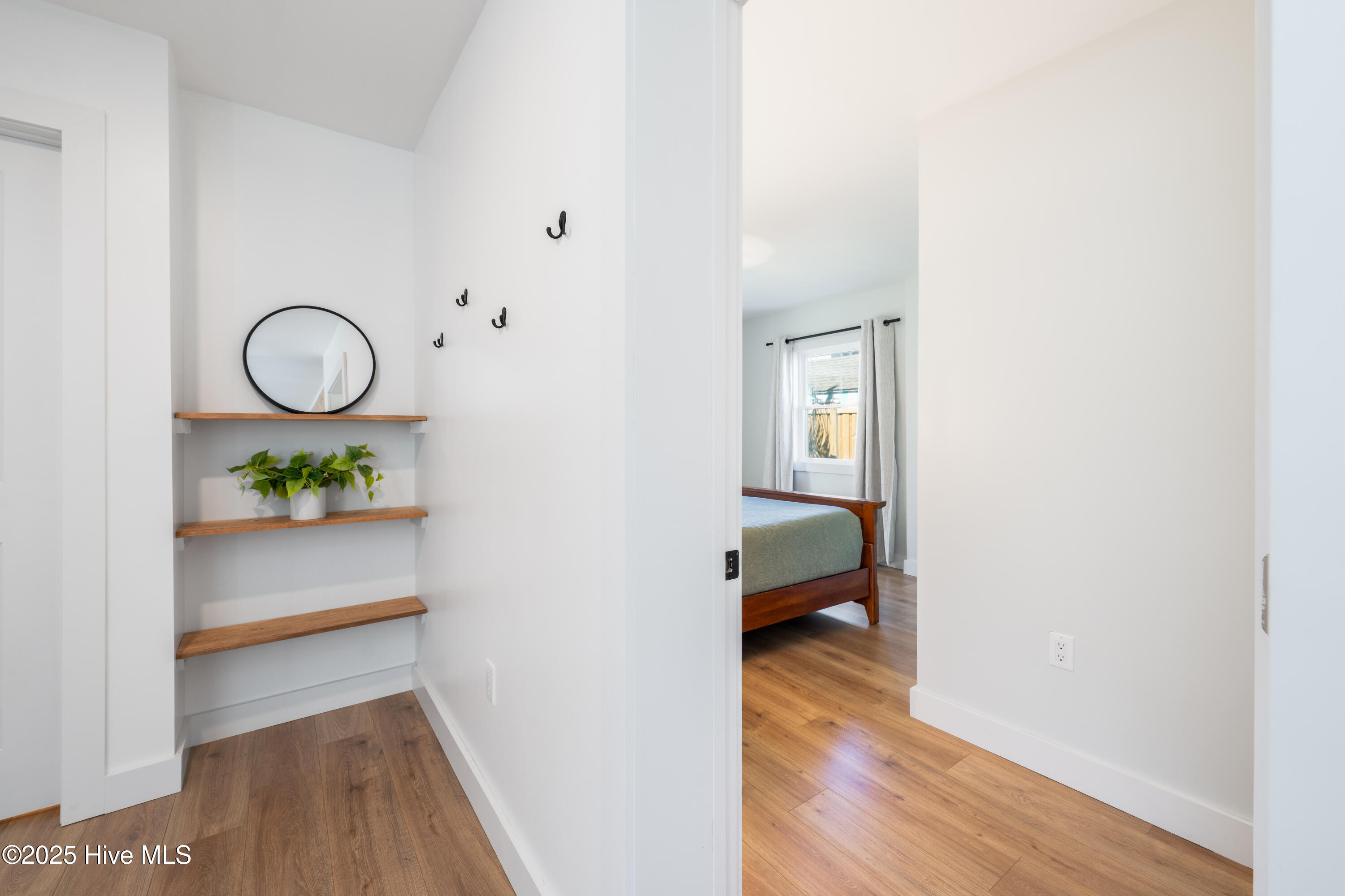 510 S Third Avenue Property Photo 42