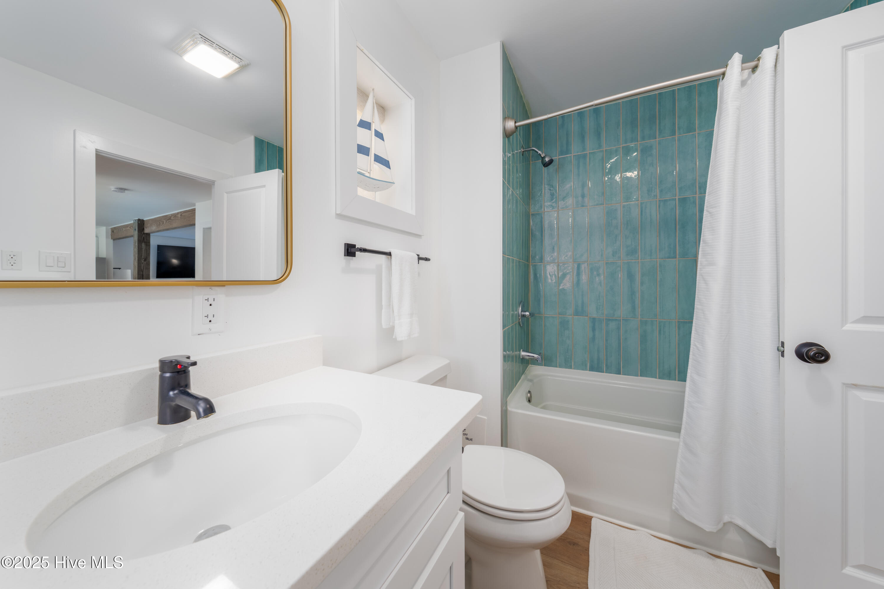510 S Third Avenue Property Photo 44