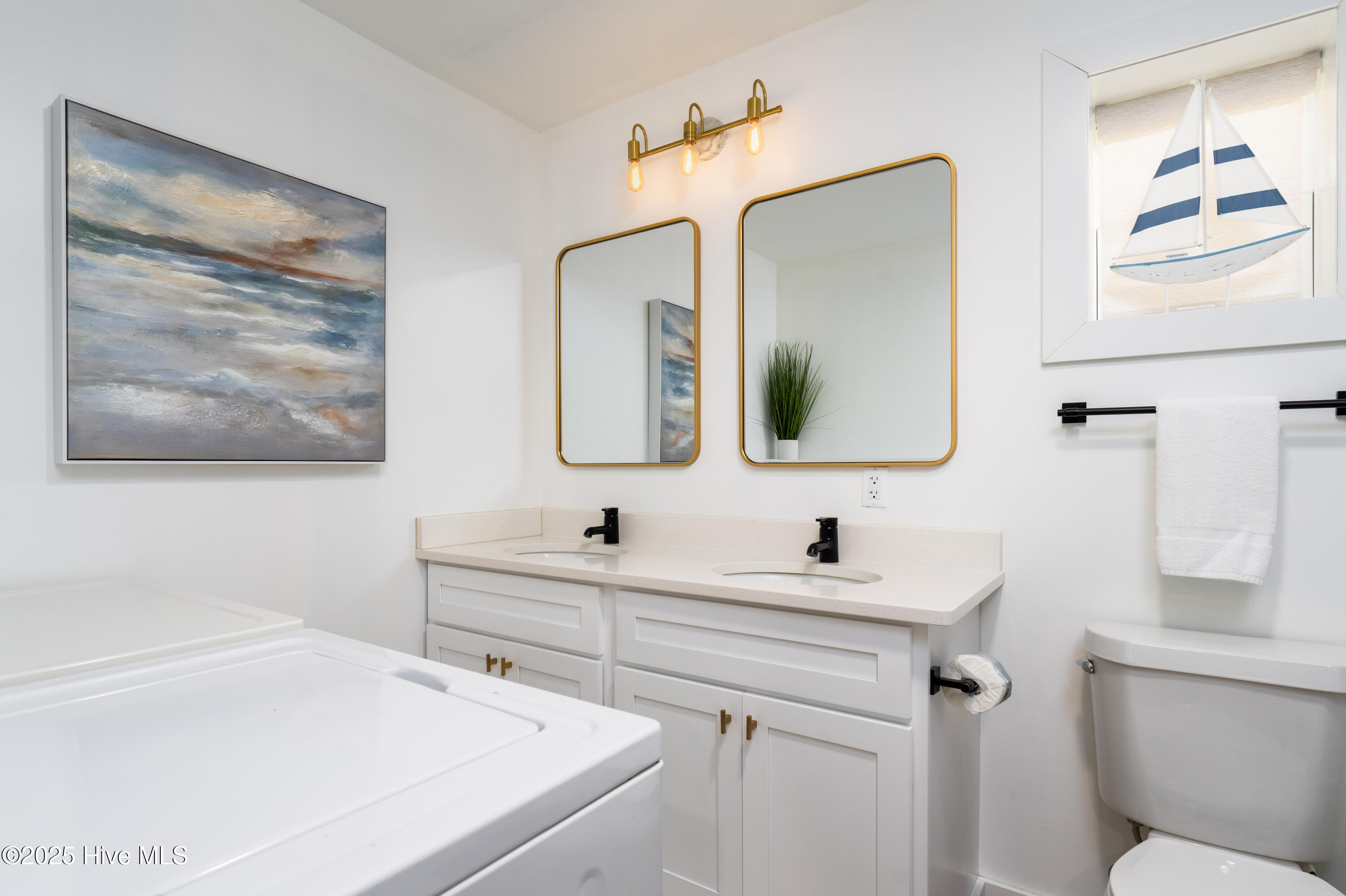 510 S Third Avenue Property Photo 45
