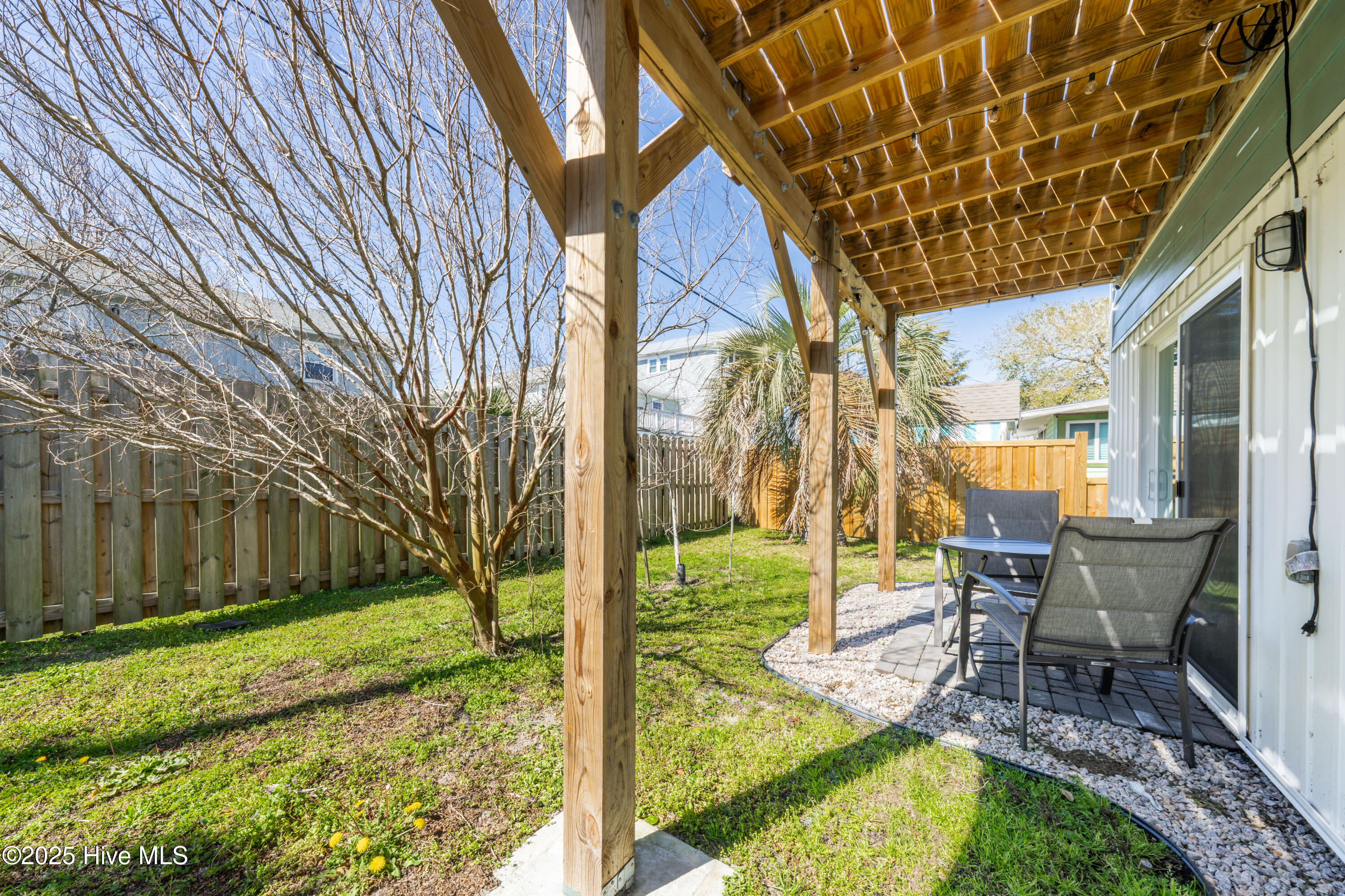 510 S Third Avenue Property Photo 47