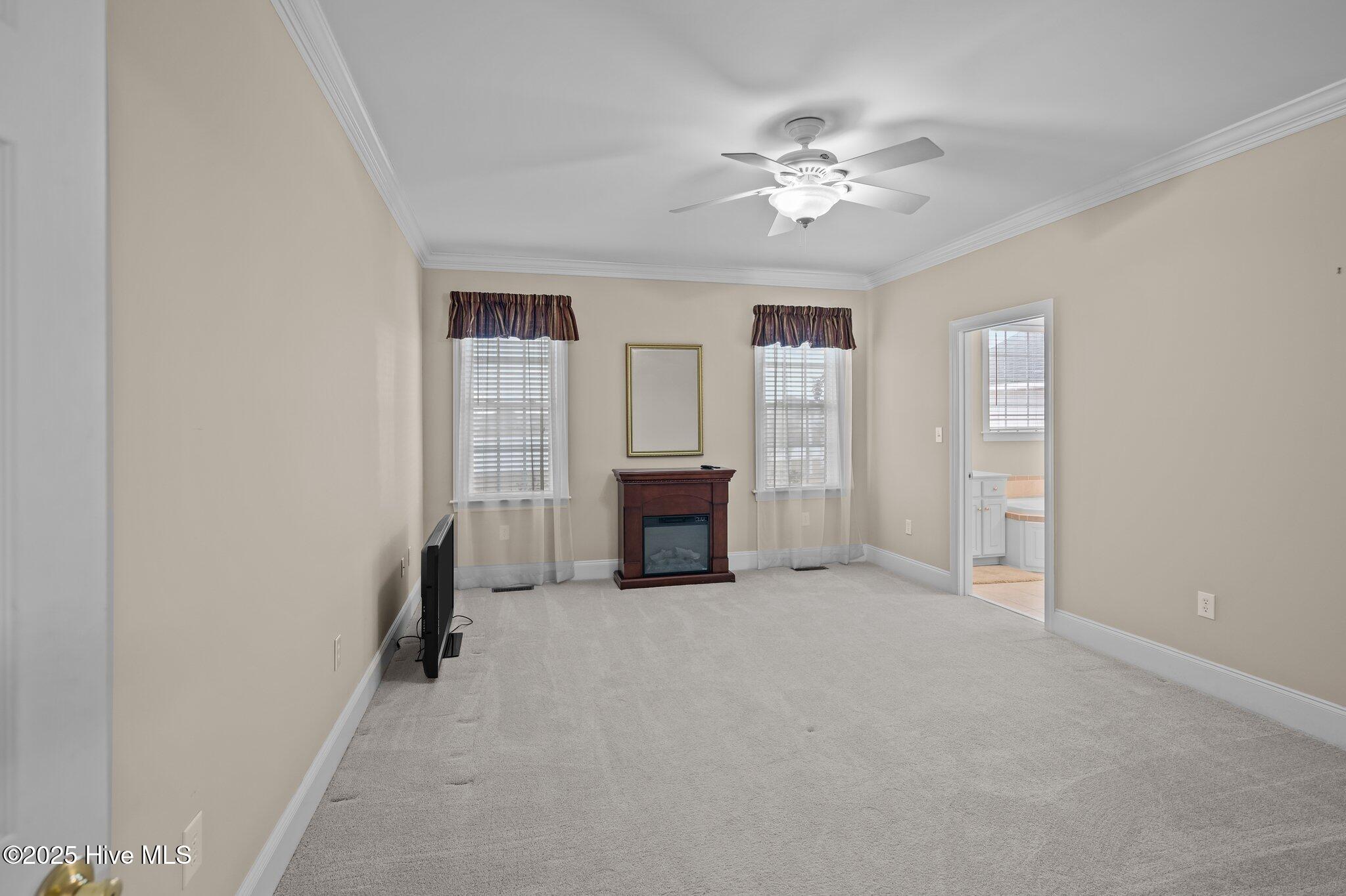 6011 Waters Edge Drive Property Photo 20