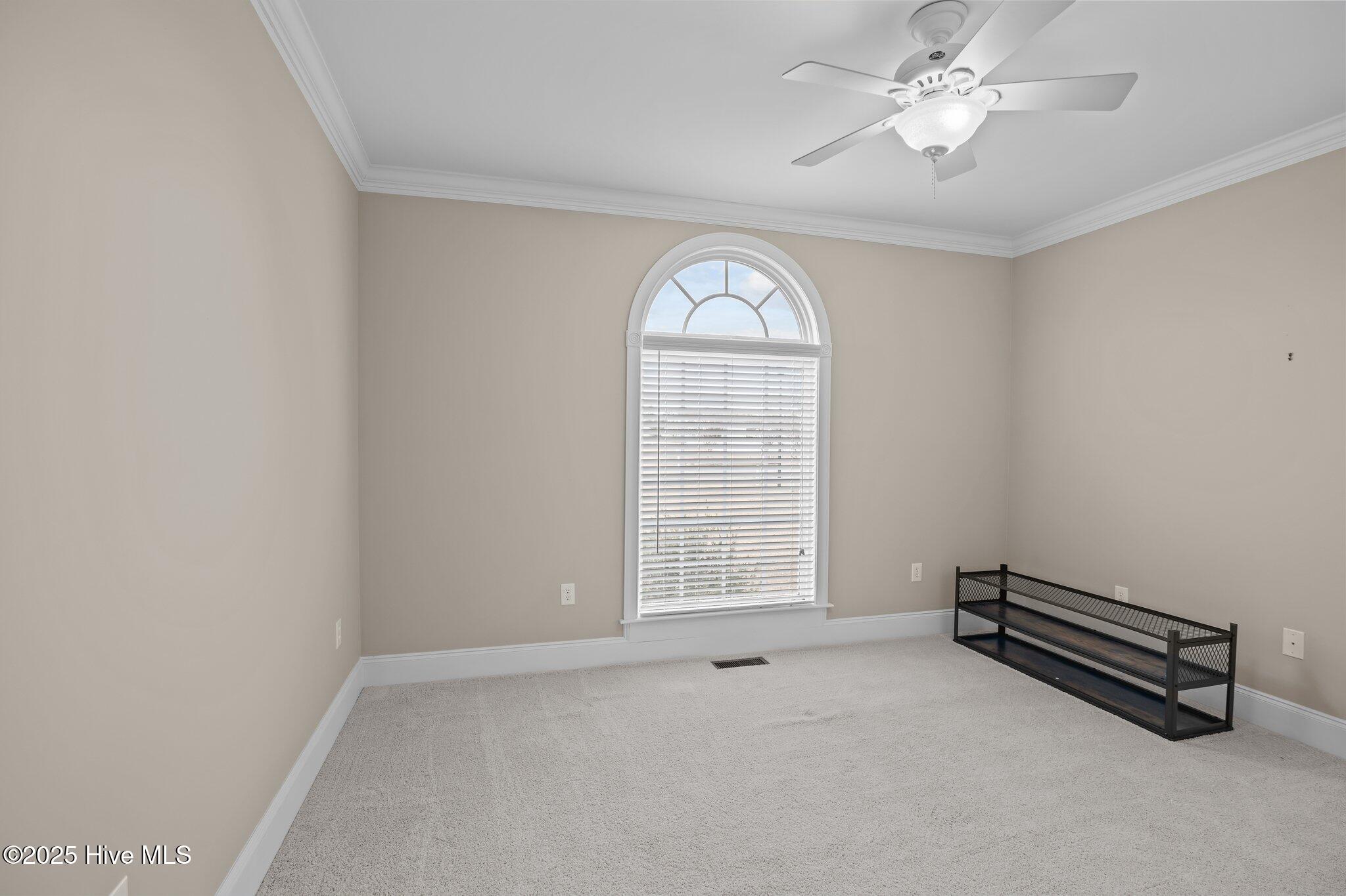 6011 Waters Edge Drive Property Photo 34