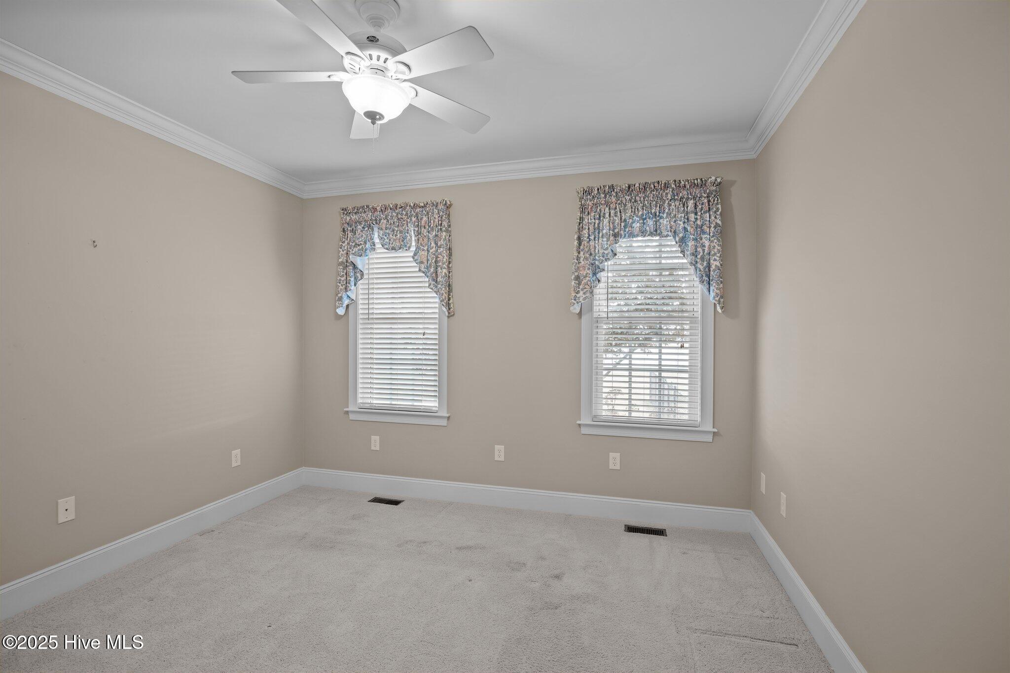 6011 Waters Edge Drive Property Photo 39