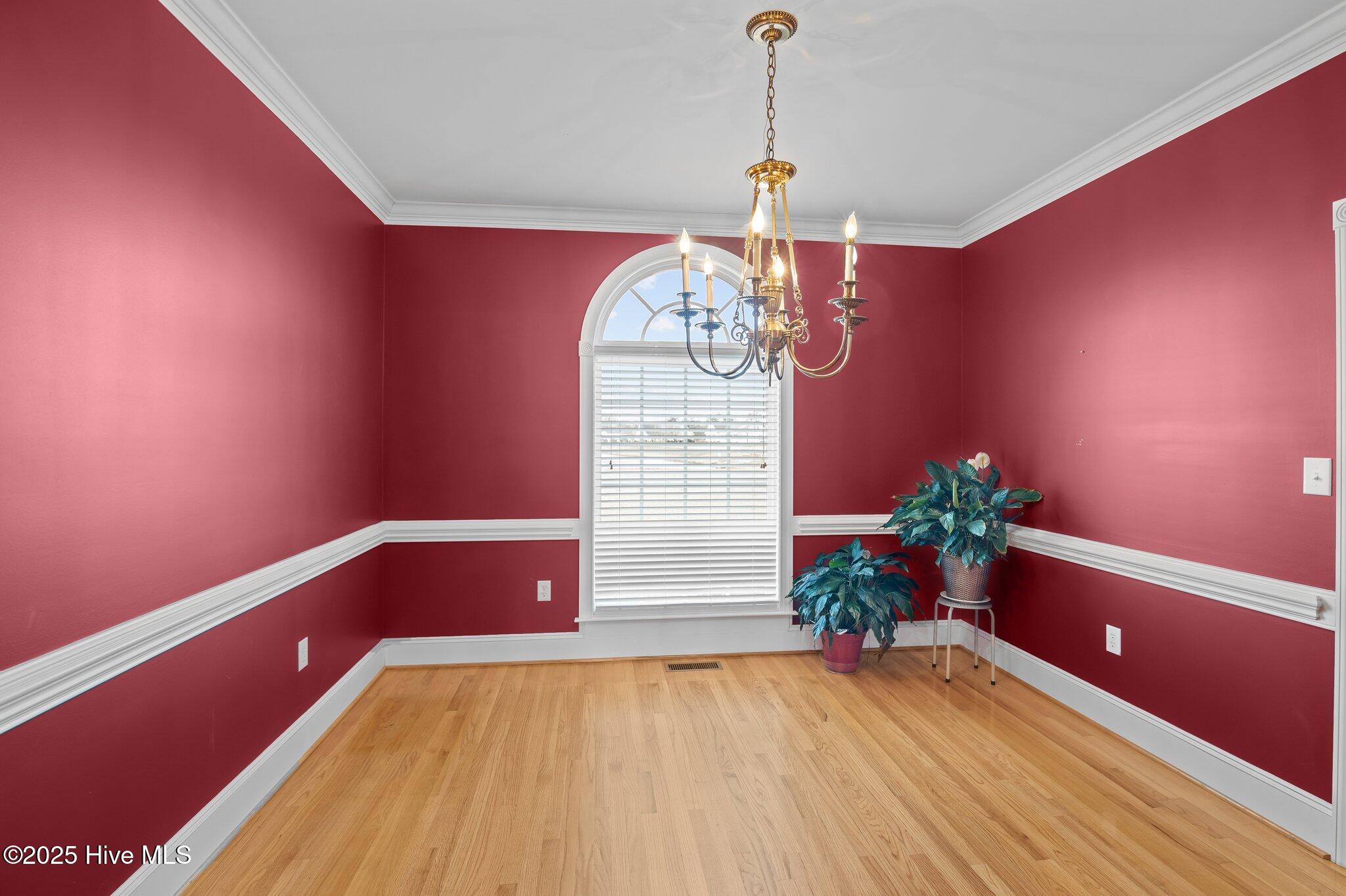 6011 Waters Edge Drive Property Photo 41
