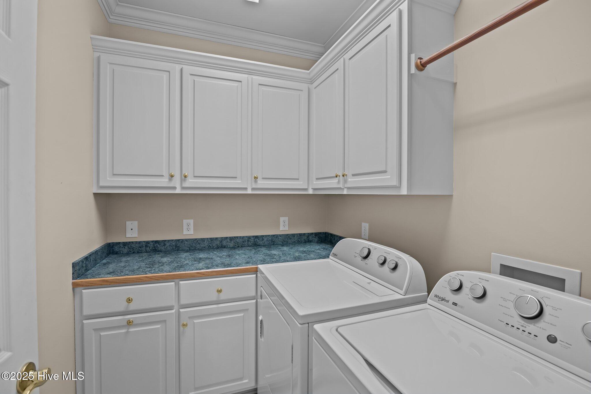 6011 Waters Edge Drive Property Photo 50