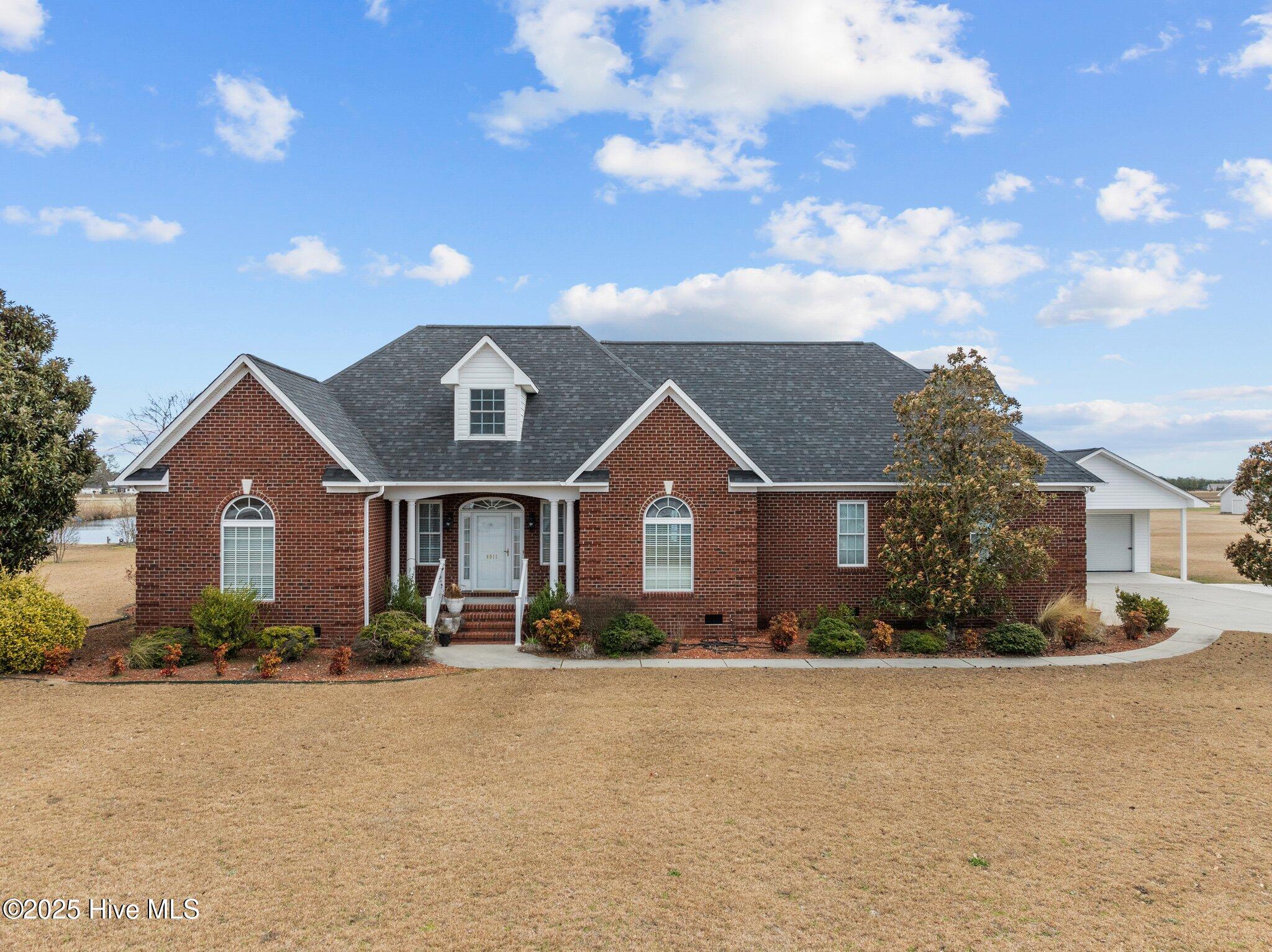 6011 Waters Edge Drive Property Photo 51