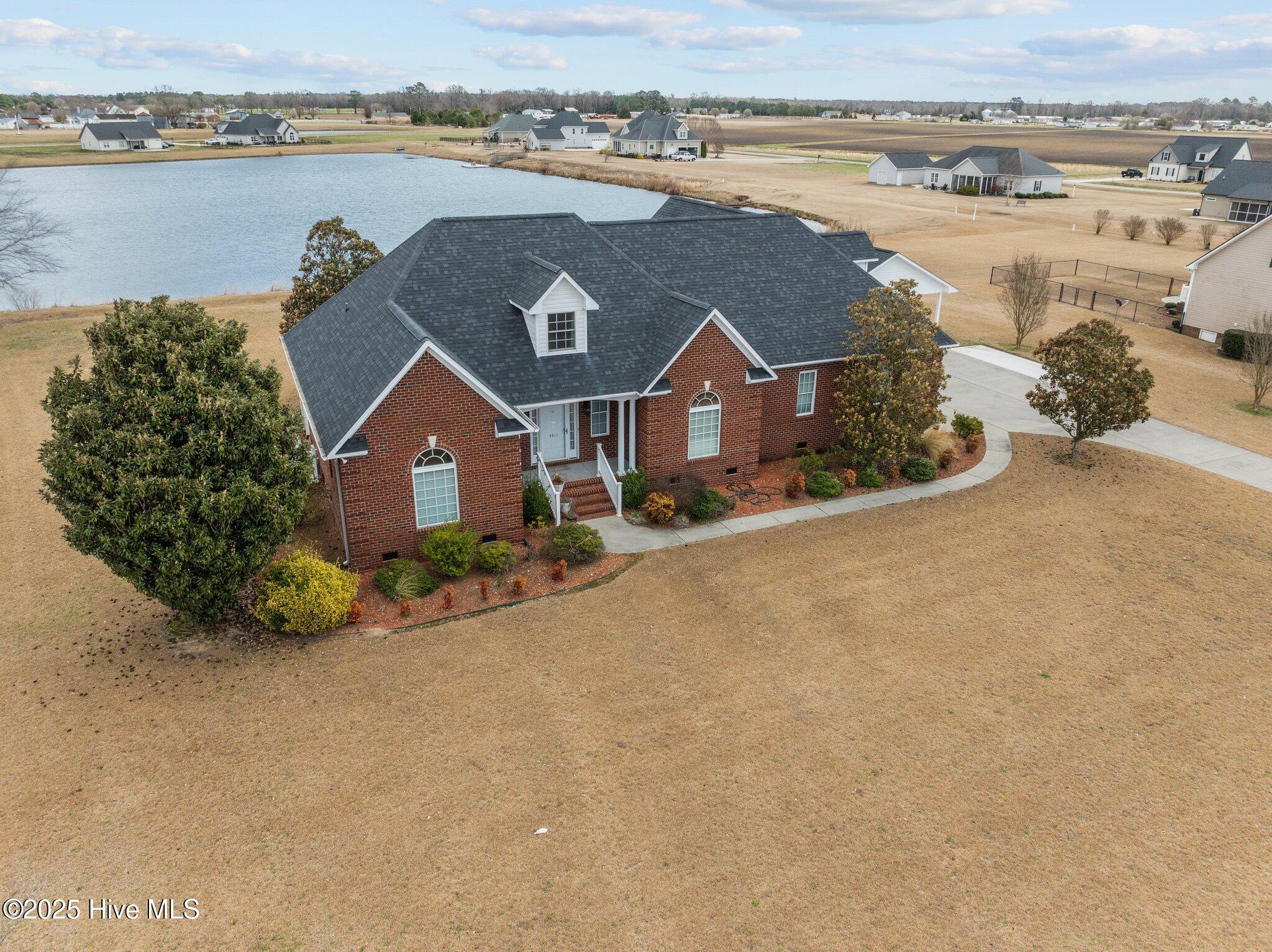 6011 Waters Edge Drive Property Photo 55