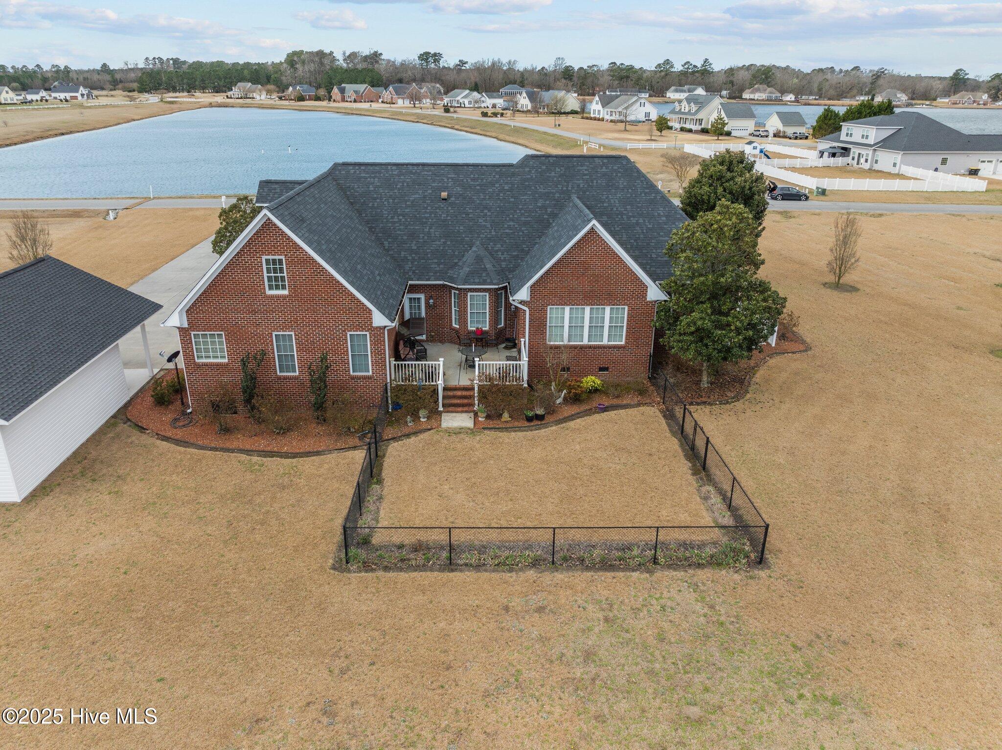 6011 Waters Edge Drive Property Photo 57