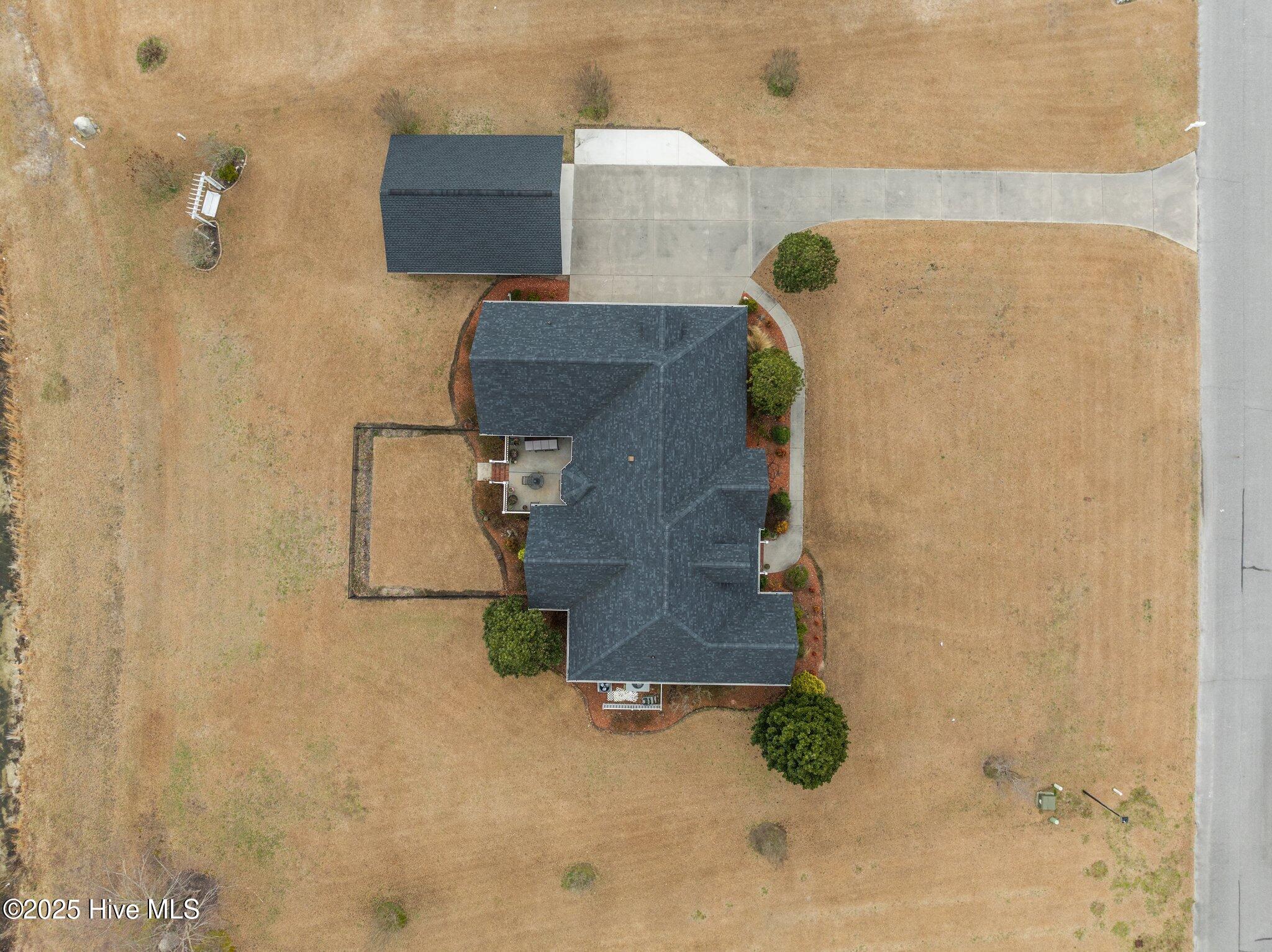 6011 Waters Edge Drive Property Photo 59