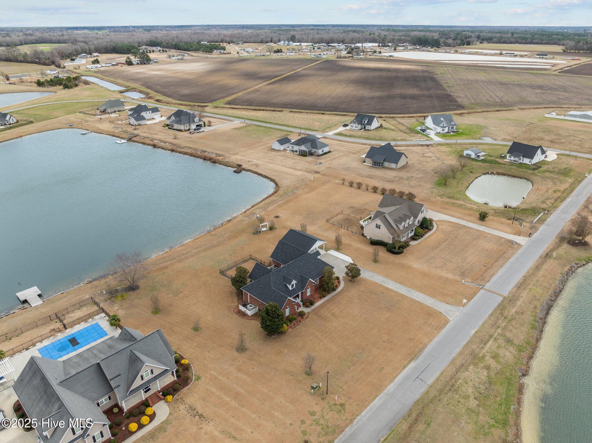 6011 Waters Edge Drive Property Photo 60