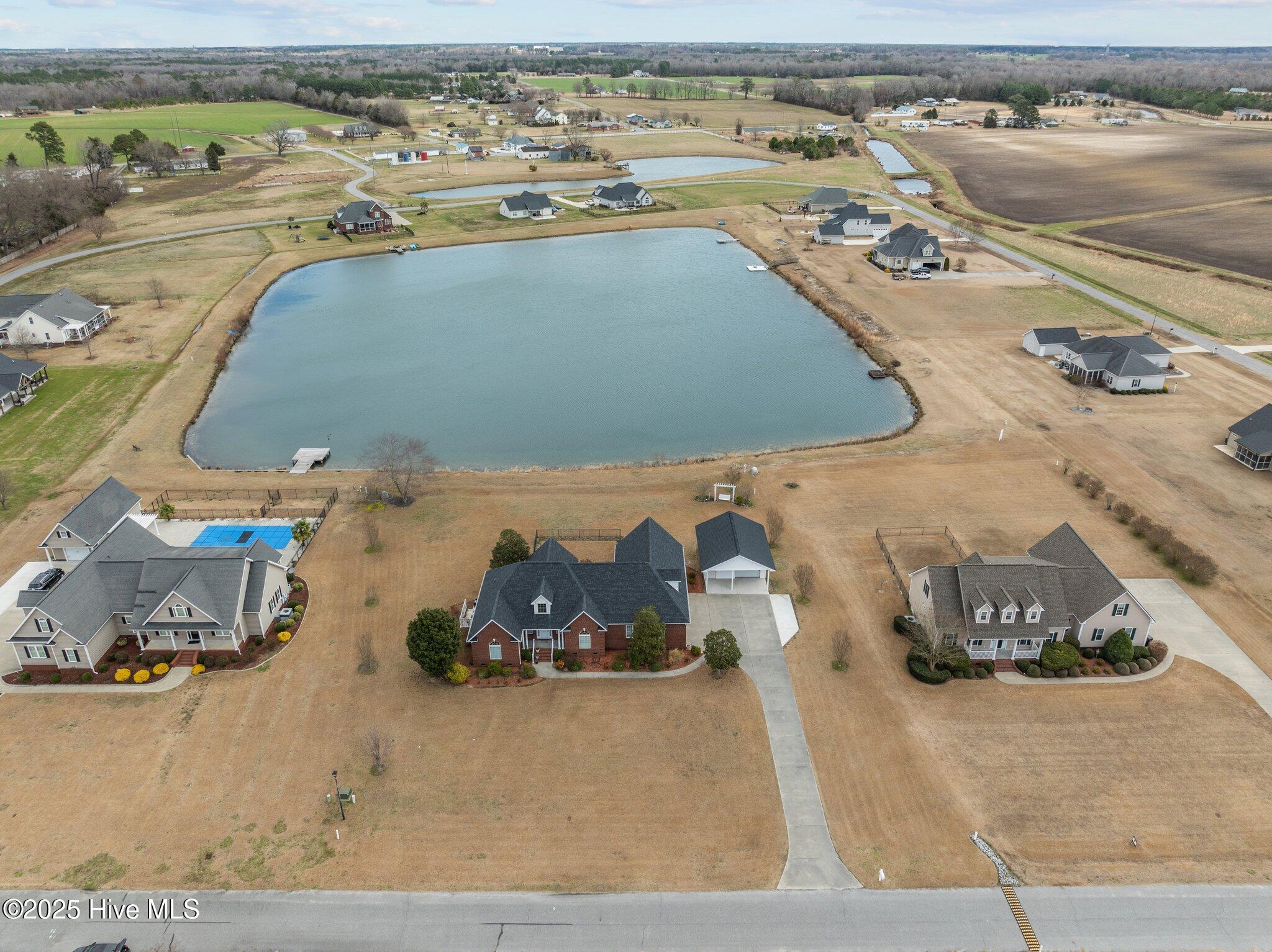 6011 Waters Edge Drive Property Photo 61