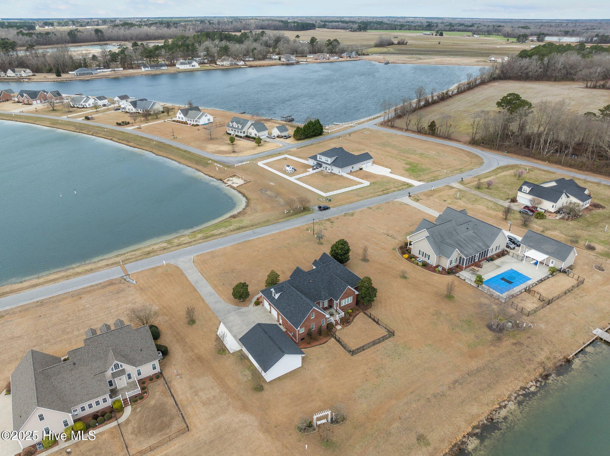 6011 Waters Edge Drive Property Photo 62