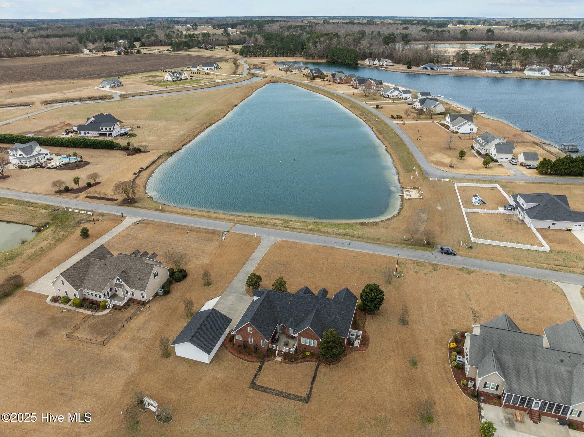 6011 Waters Edge Drive Property Photo 63