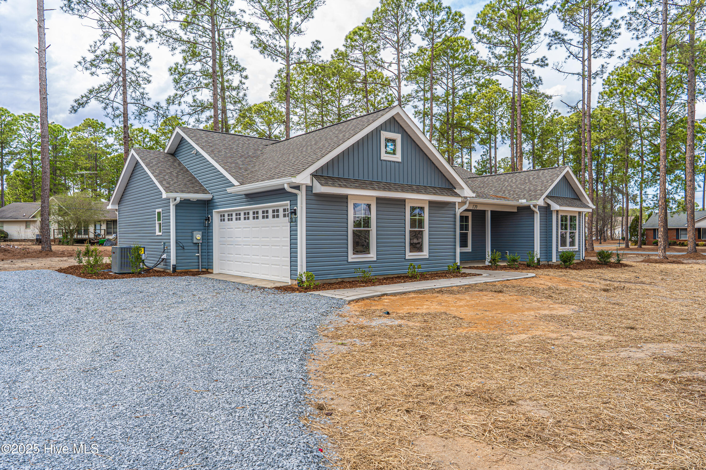 120 Fairwood Road Property Photo