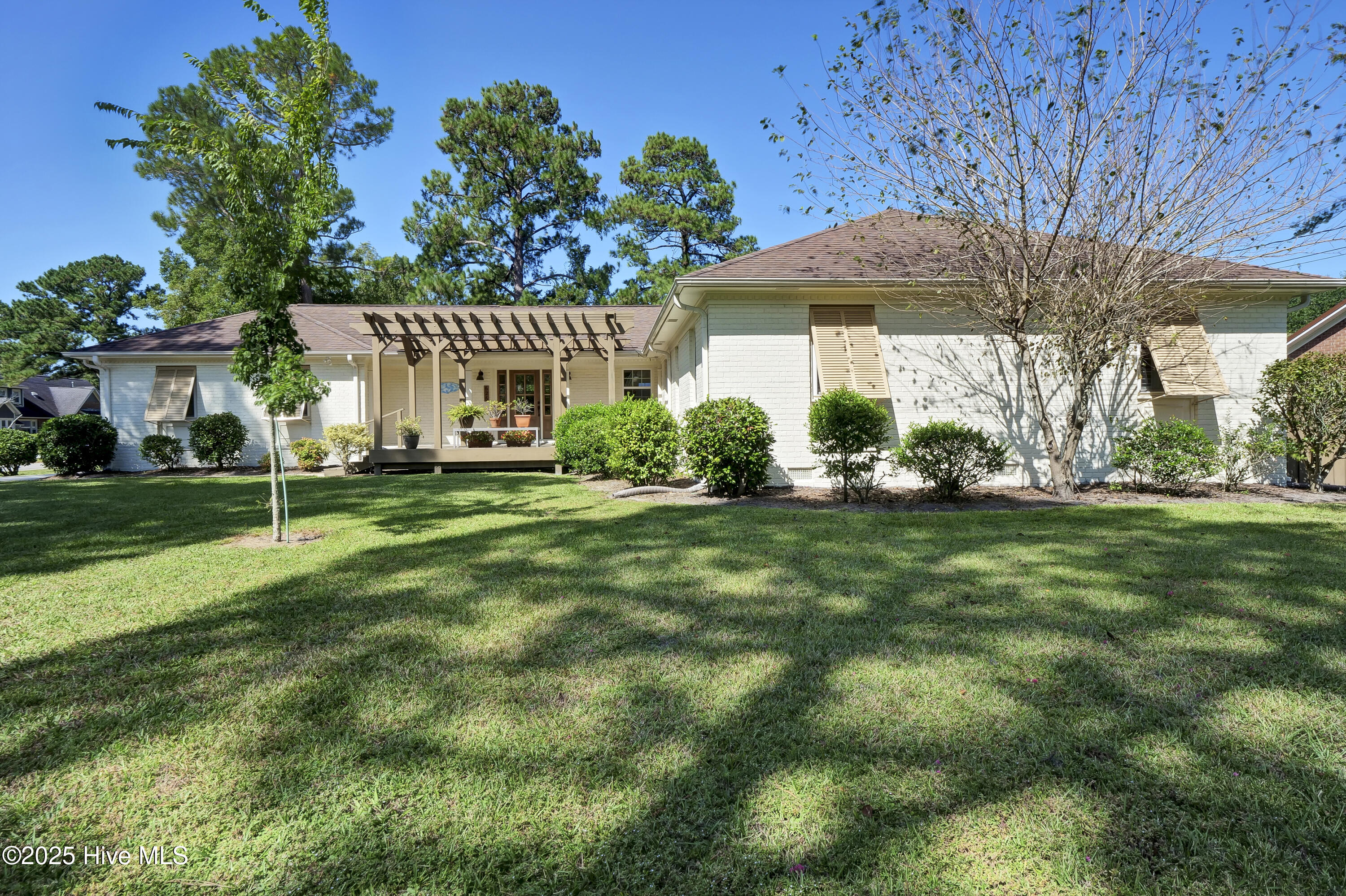 626 Robert E Lee Drive Property Photo