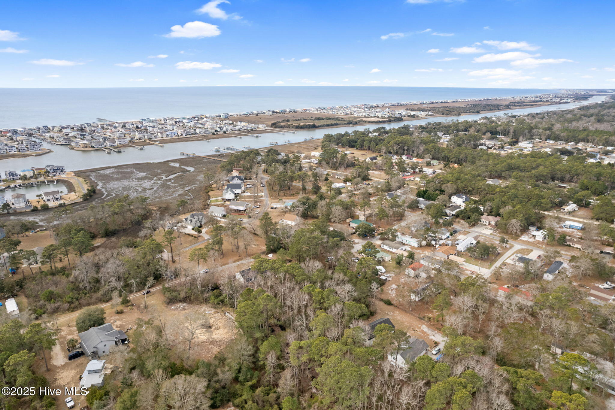 2826 Abbotts Street Property Photo 7