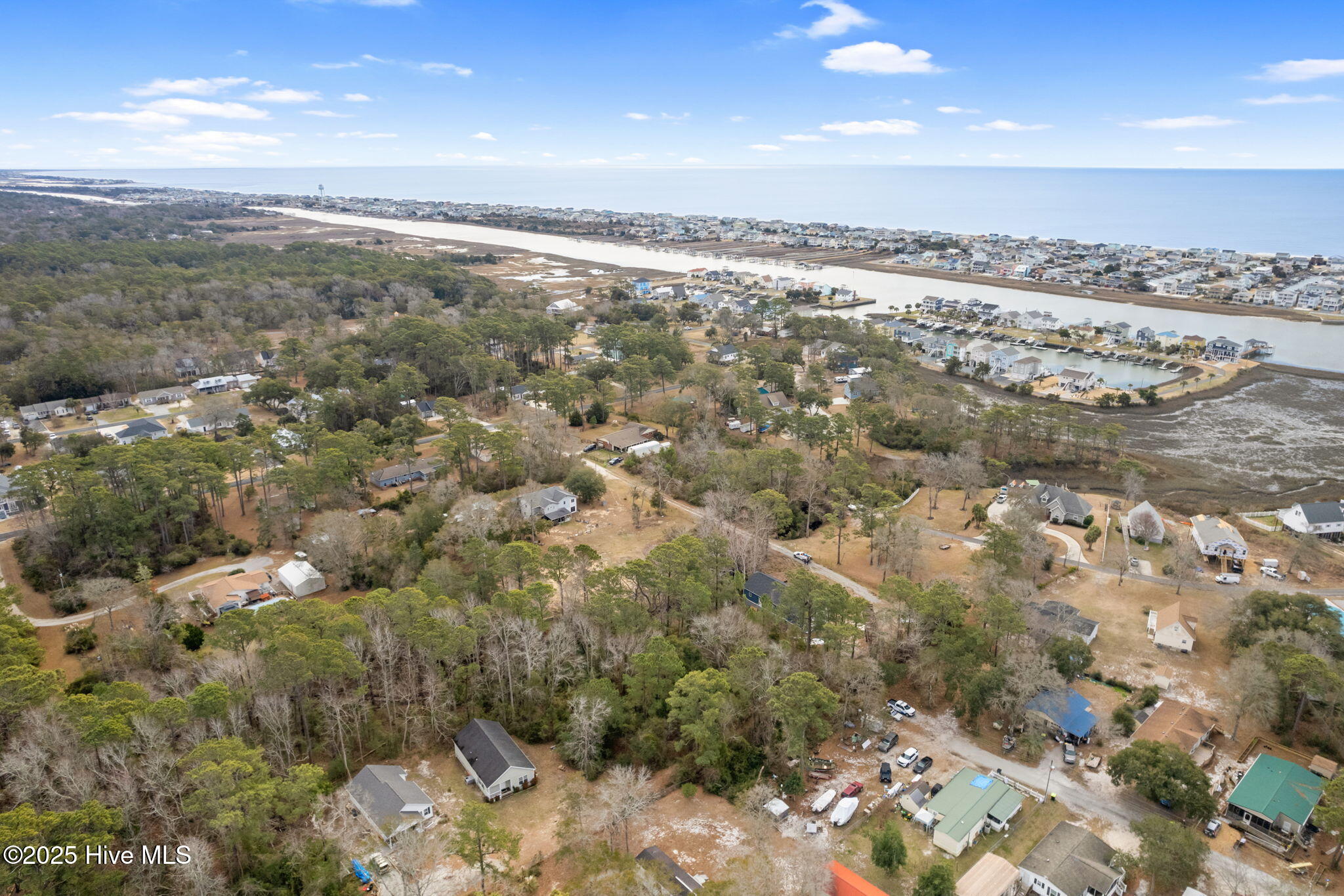 2826 Abbotts Street Property Photo 12