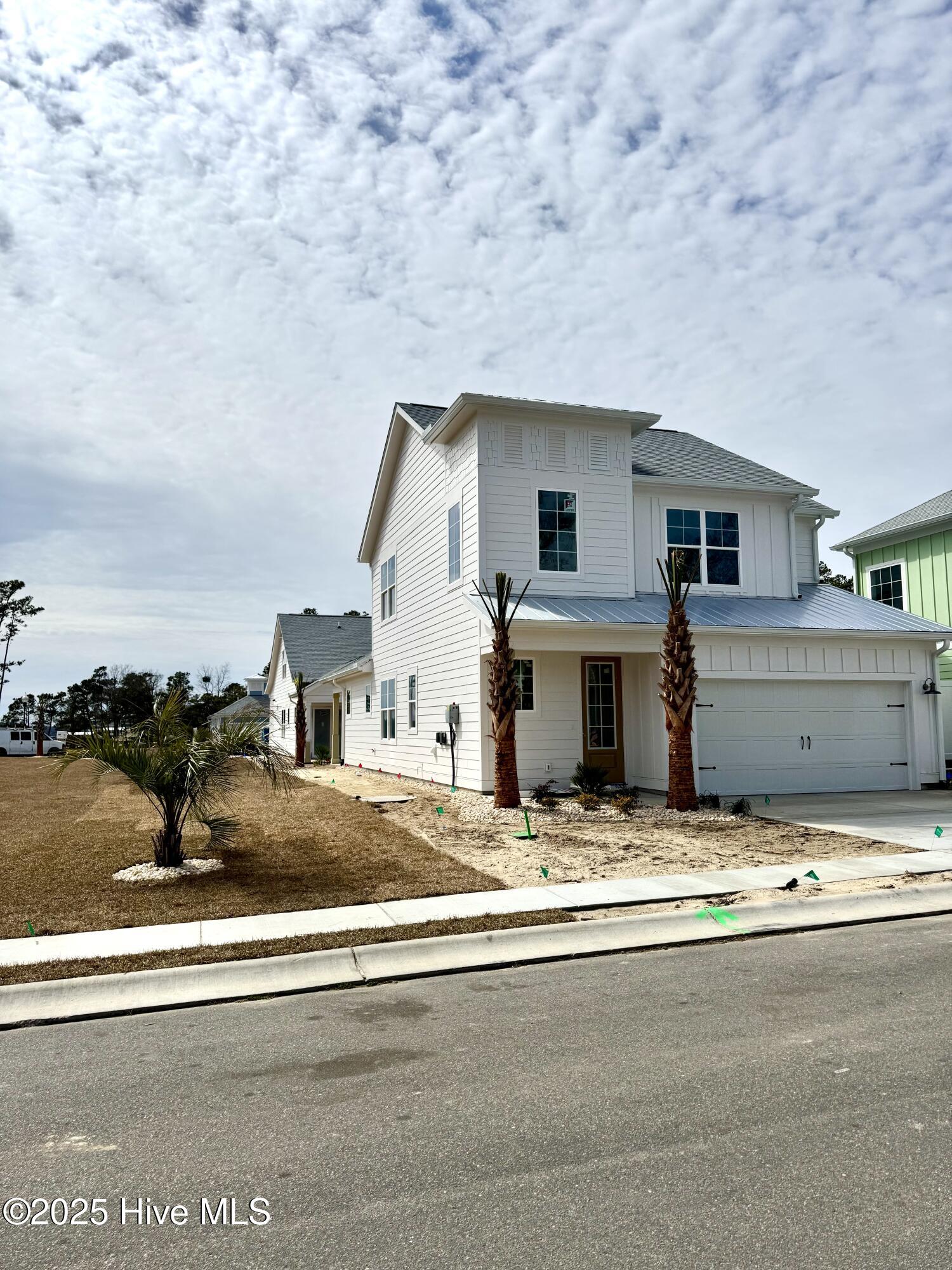 1929 Indigo Cove Way Property Photo