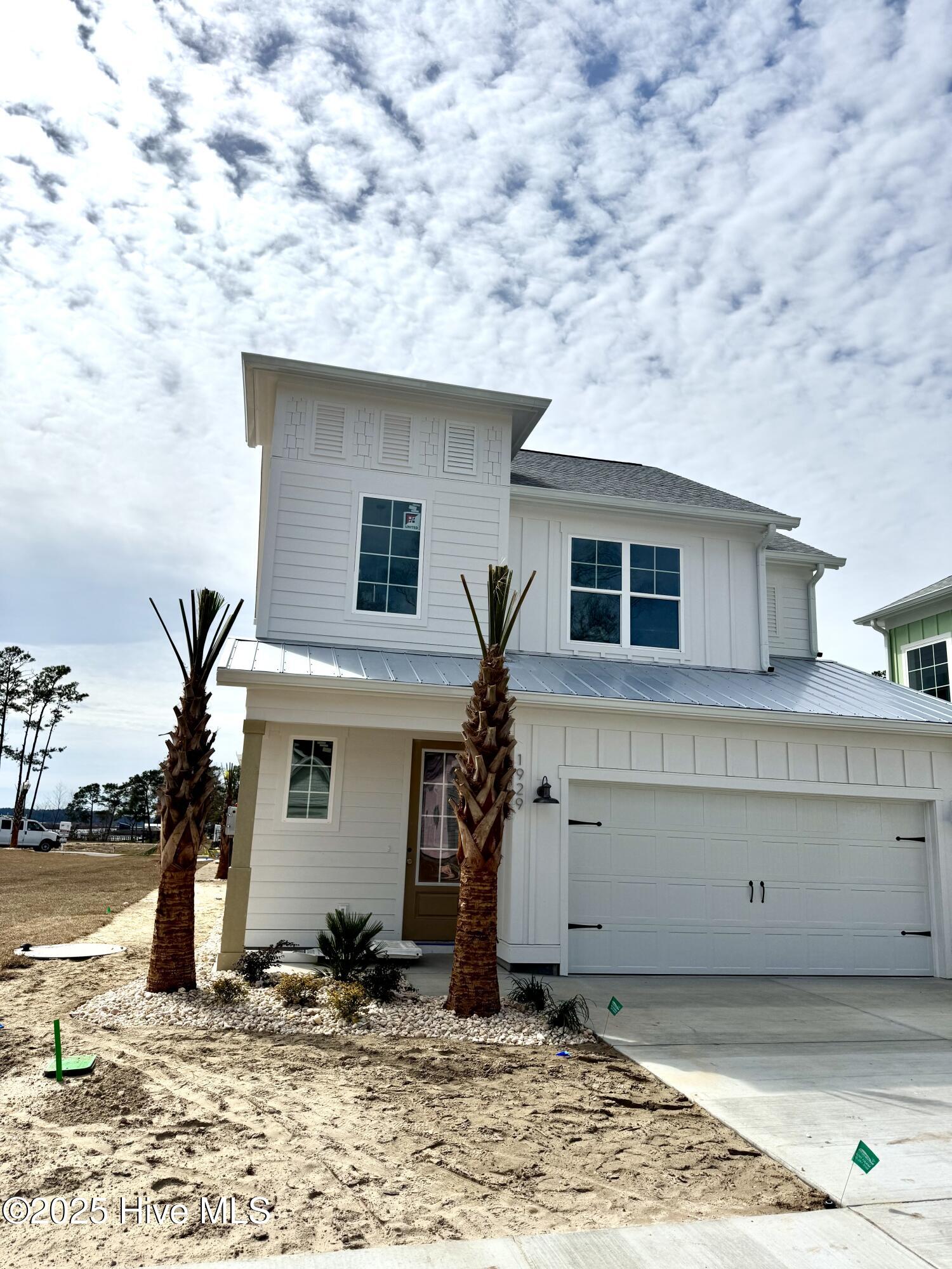 1929 Indigo Cove Way Property Photo 2