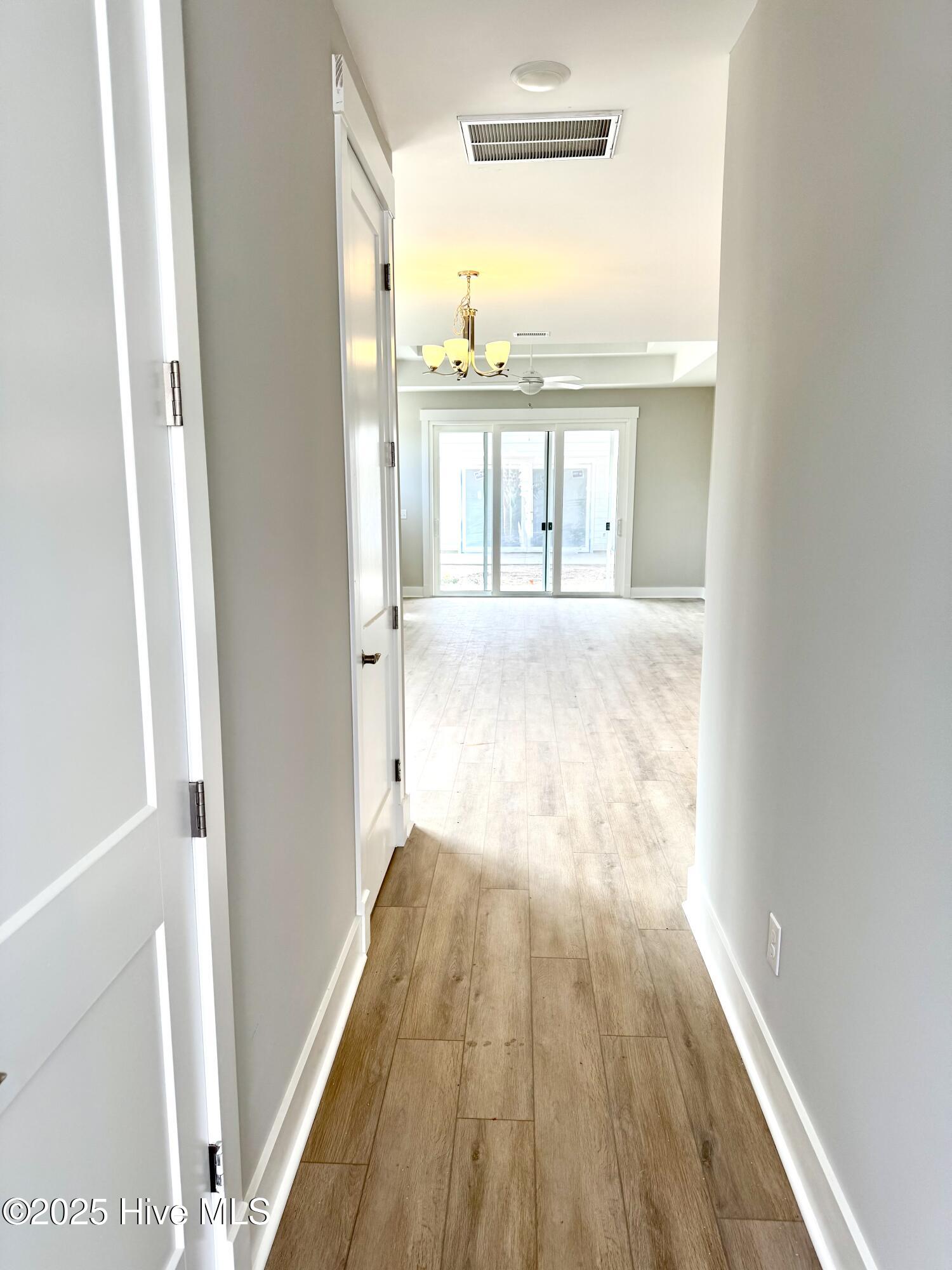 1929 Indigo Cove Way Property Photo 4