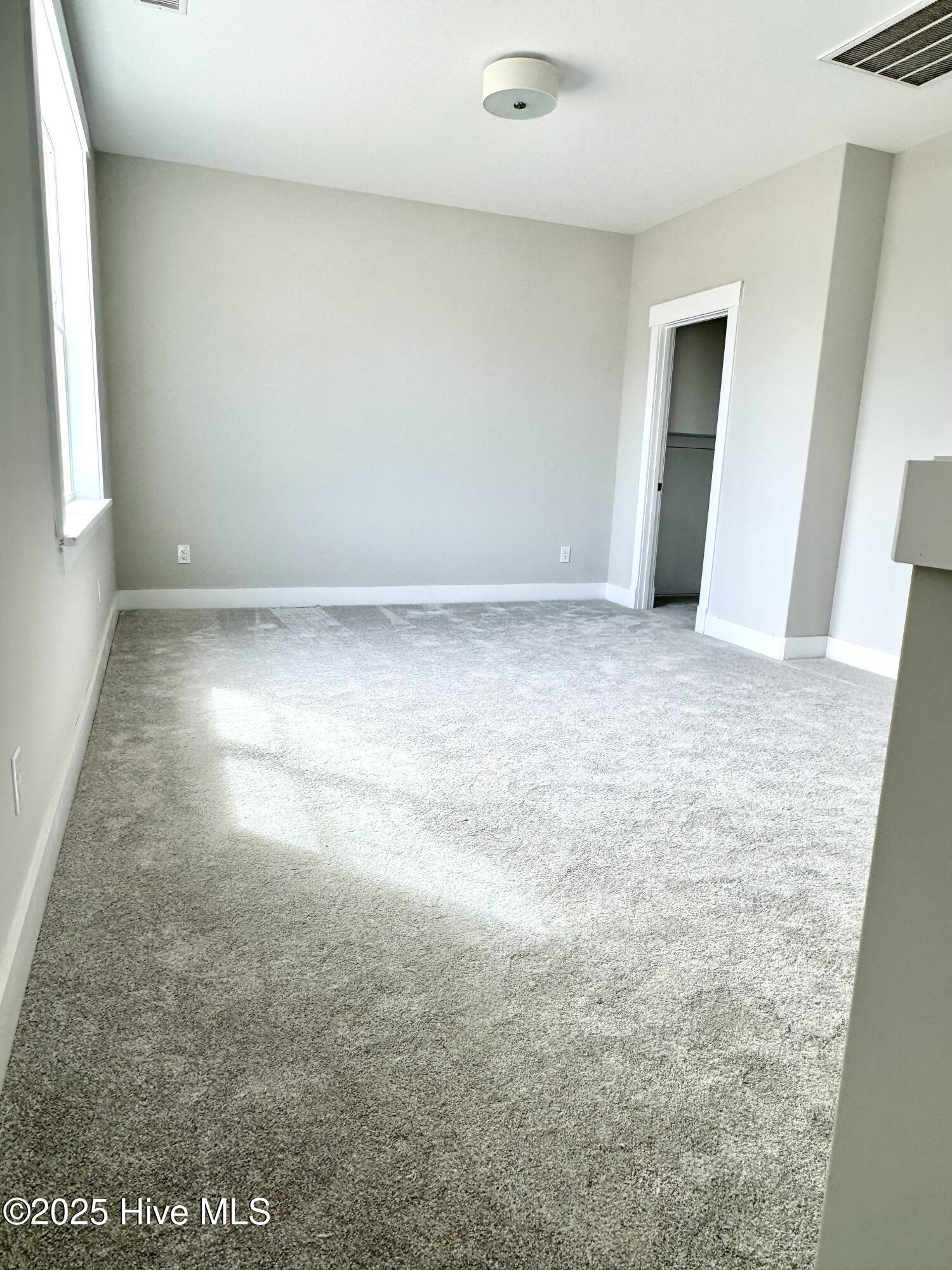1929 Indigo Cove Way Property Photo 12