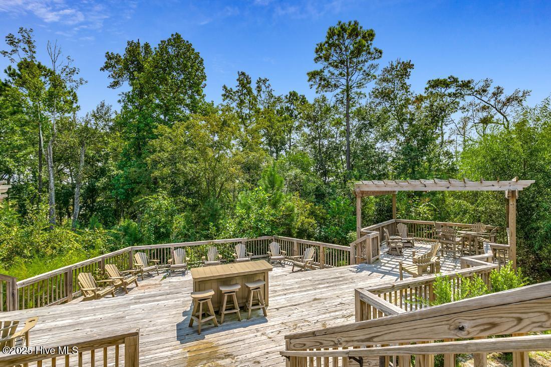 1929 Indigo Cove Way Property Photo 25