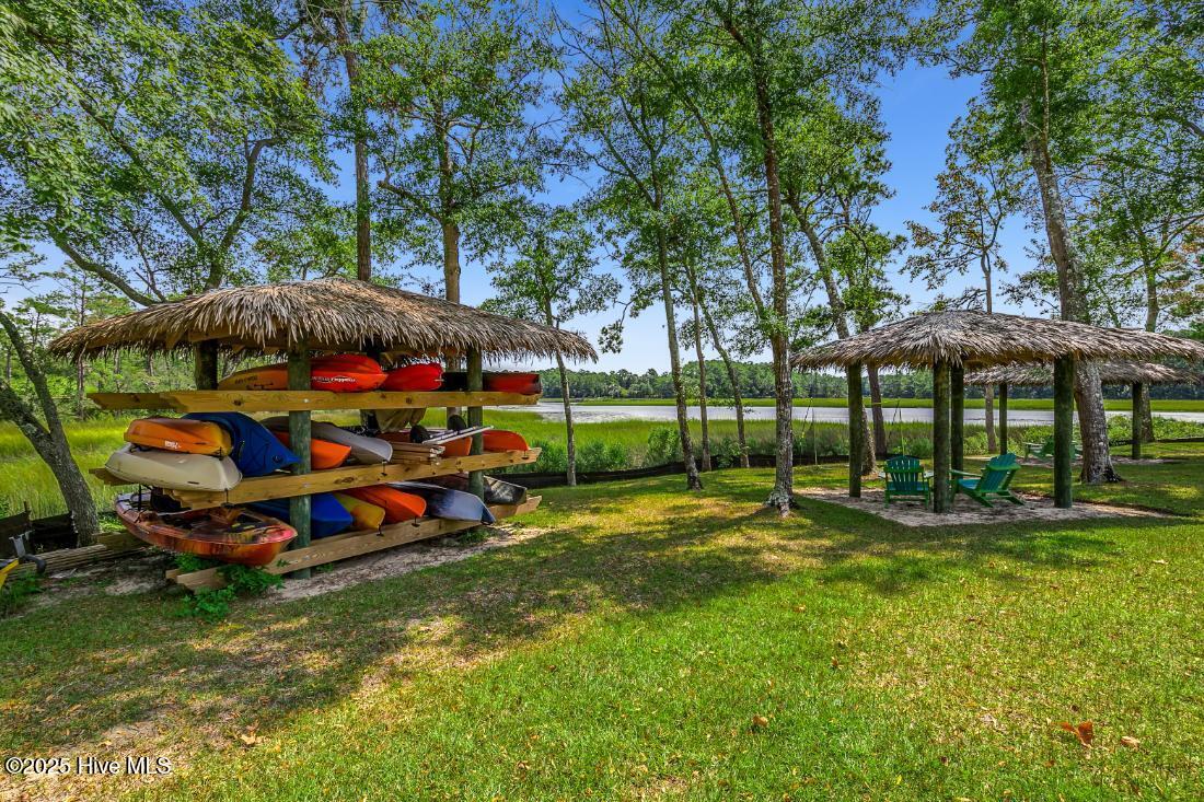 1929 Indigo Cove Way Property Photo 32