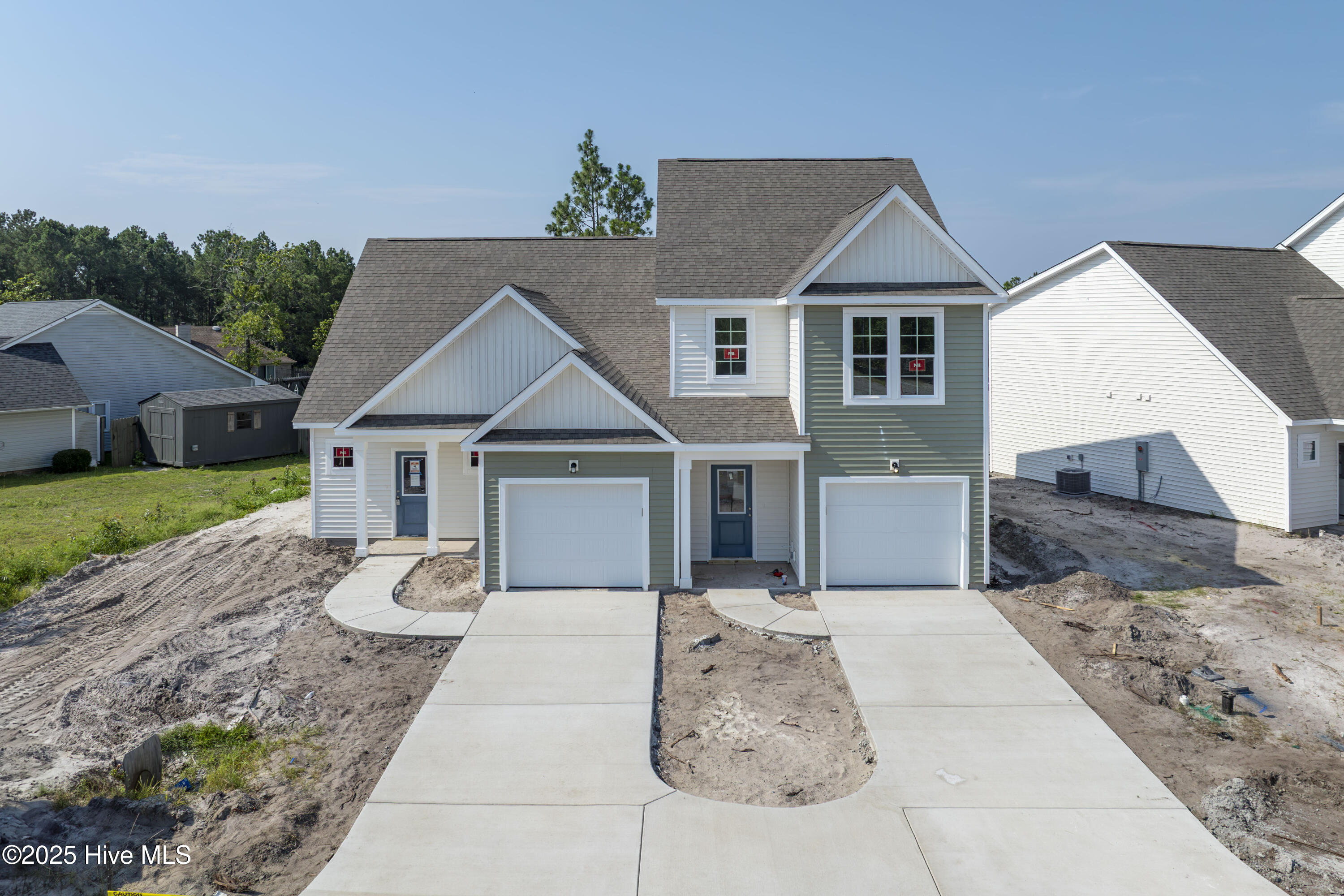 211 Sandpiper Place Property Photo 1
