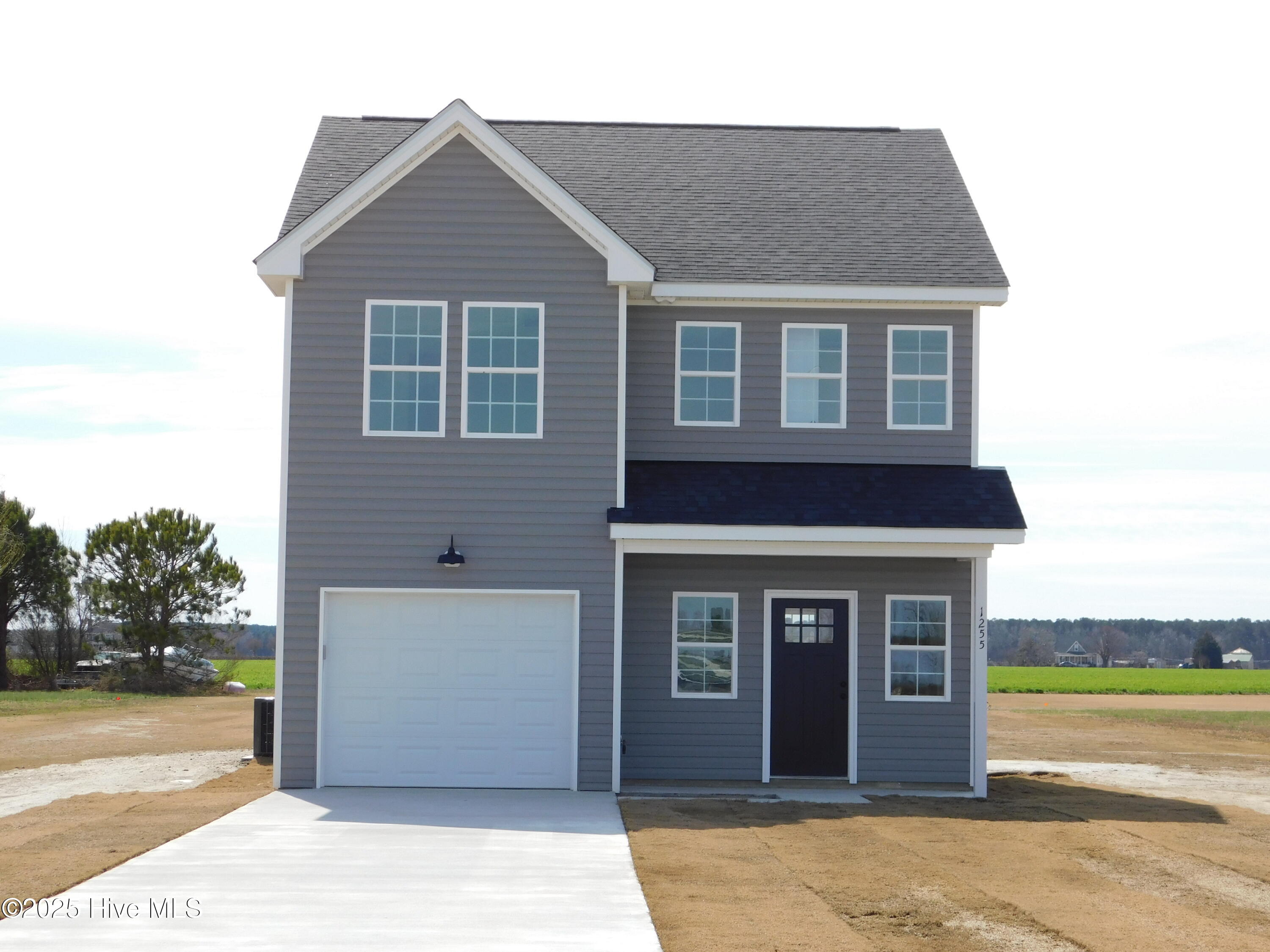 1255 Center Hill Highway Property Photo