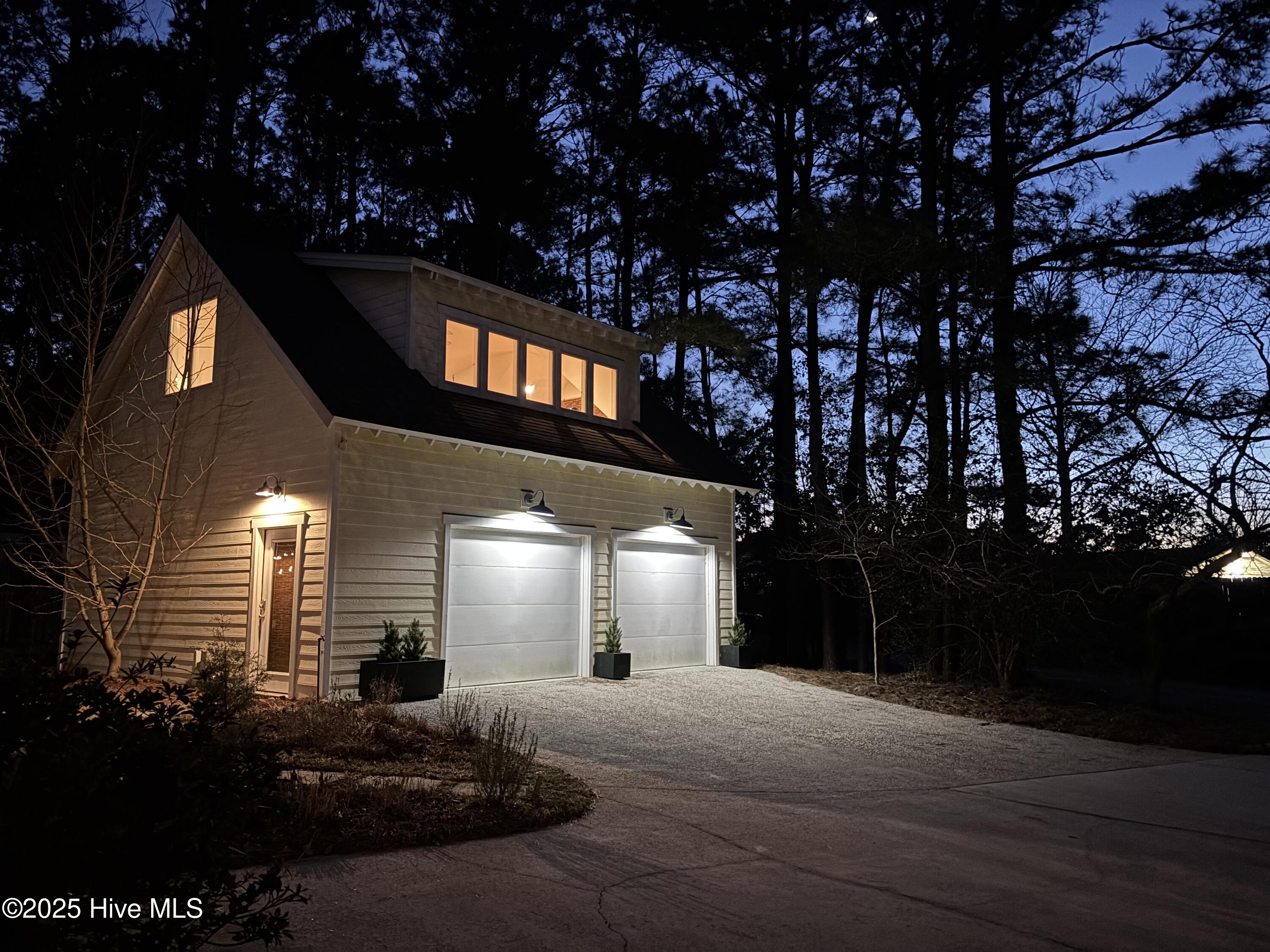 7907 Reunion Road Property Photo 4