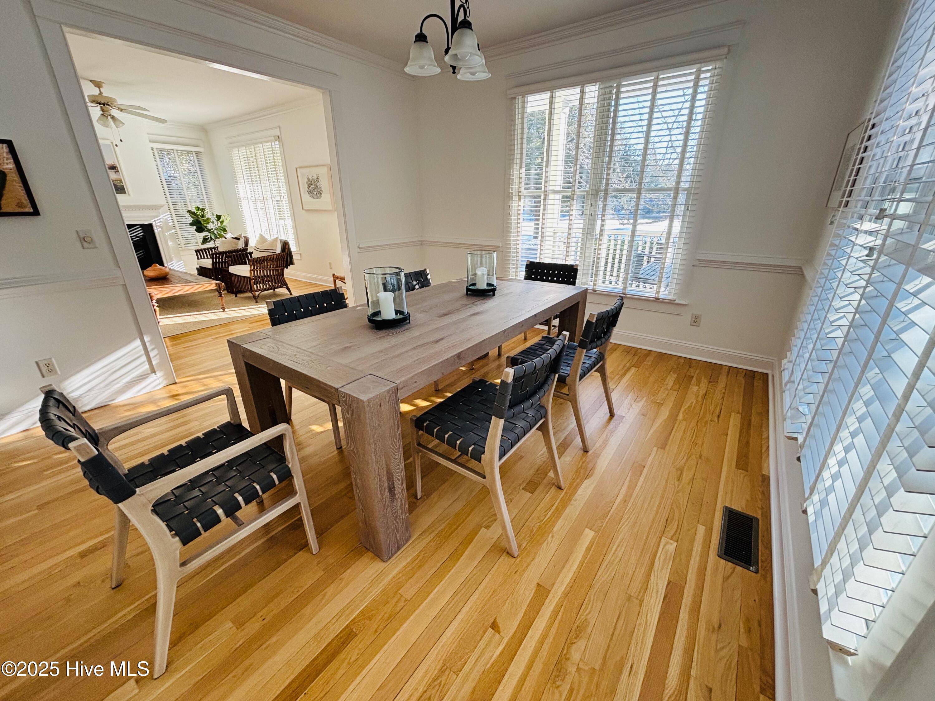 7907 Reunion Road Property Photo 11