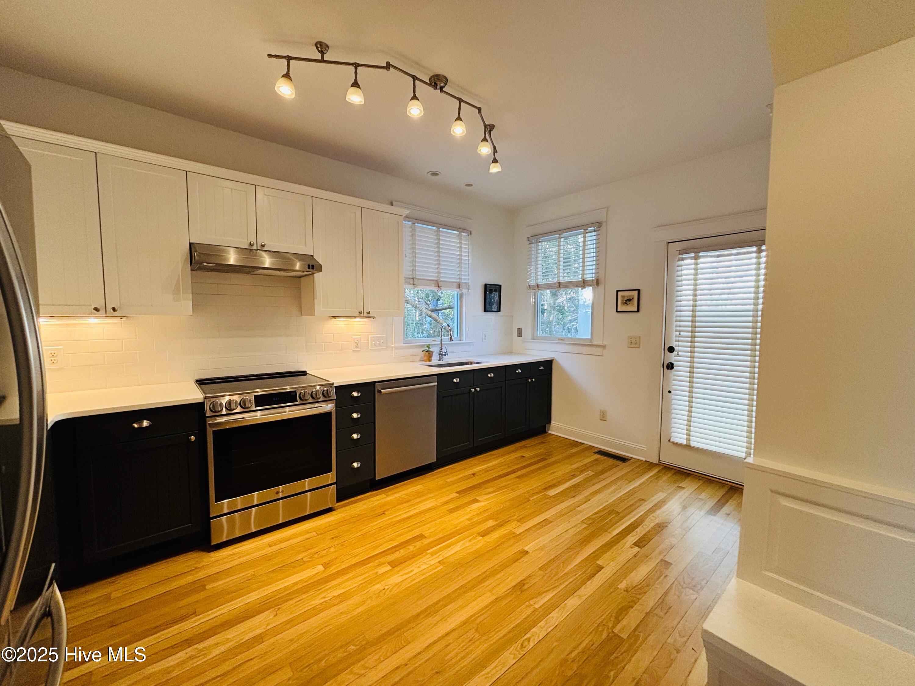 7907 Reunion Road Property Photo 14