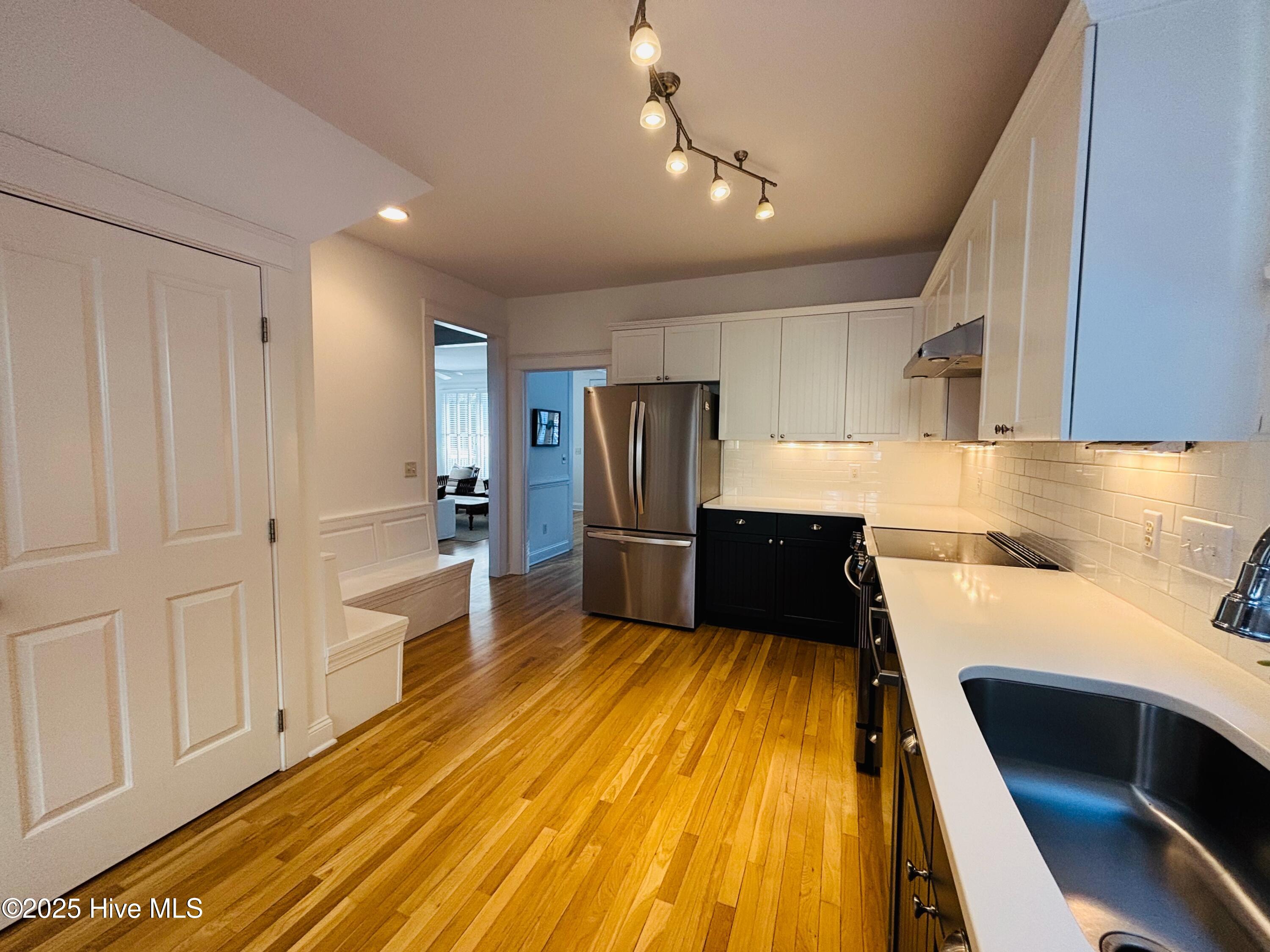 7907 Reunion Road Property Photo 16