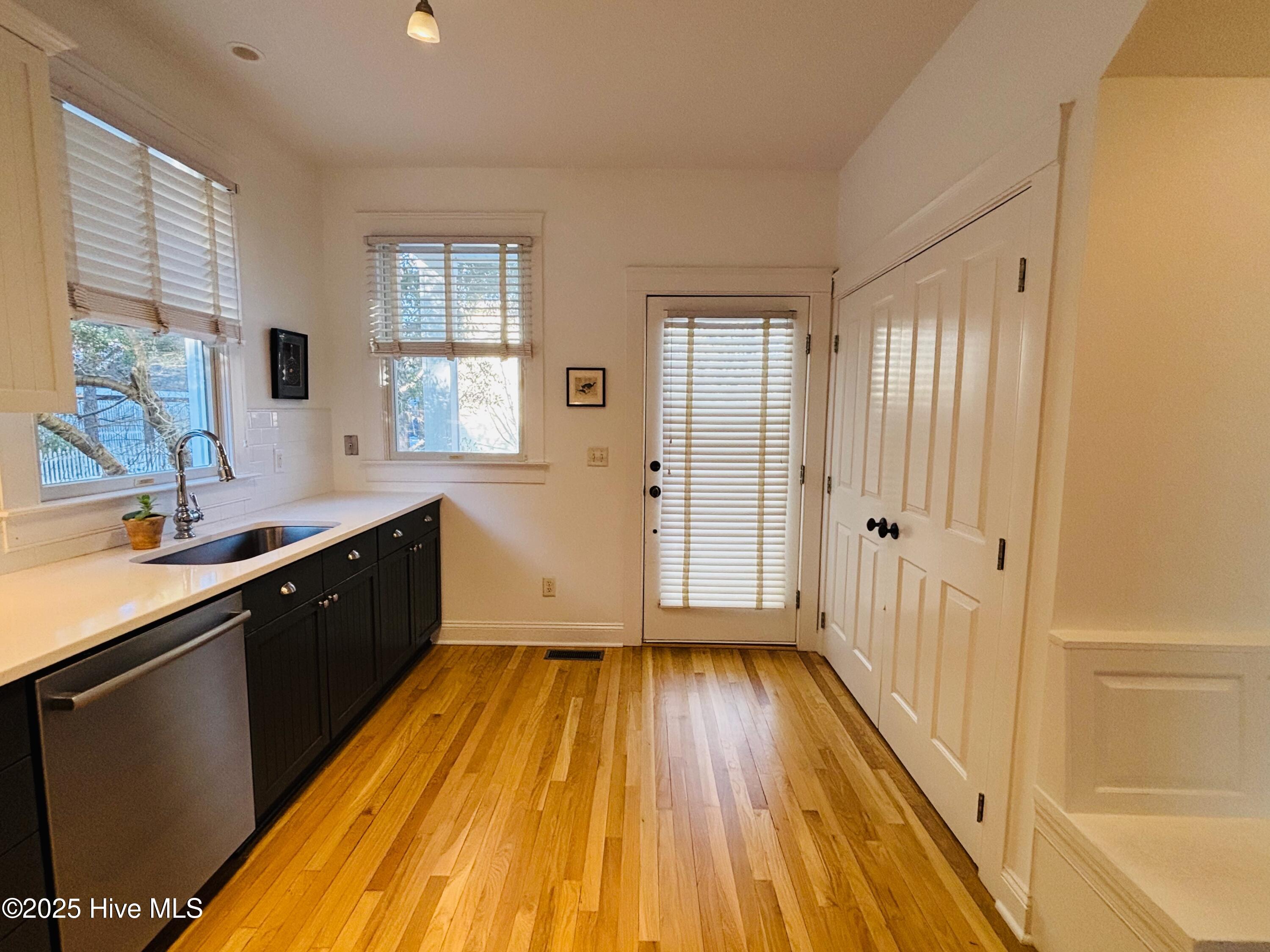 7907 Reunion Road Property Photo 18