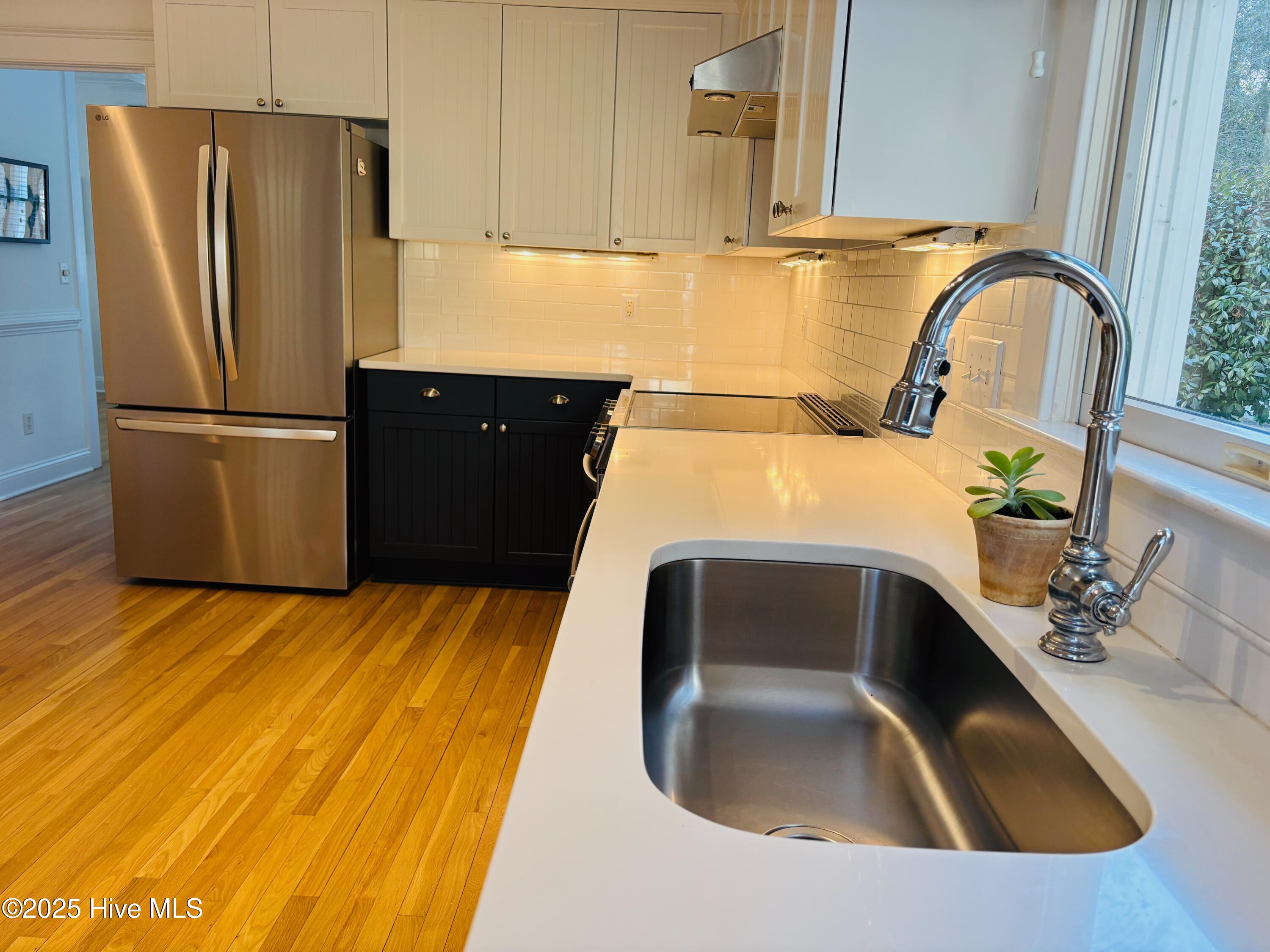 7907 Reunion Road Property Photo 19