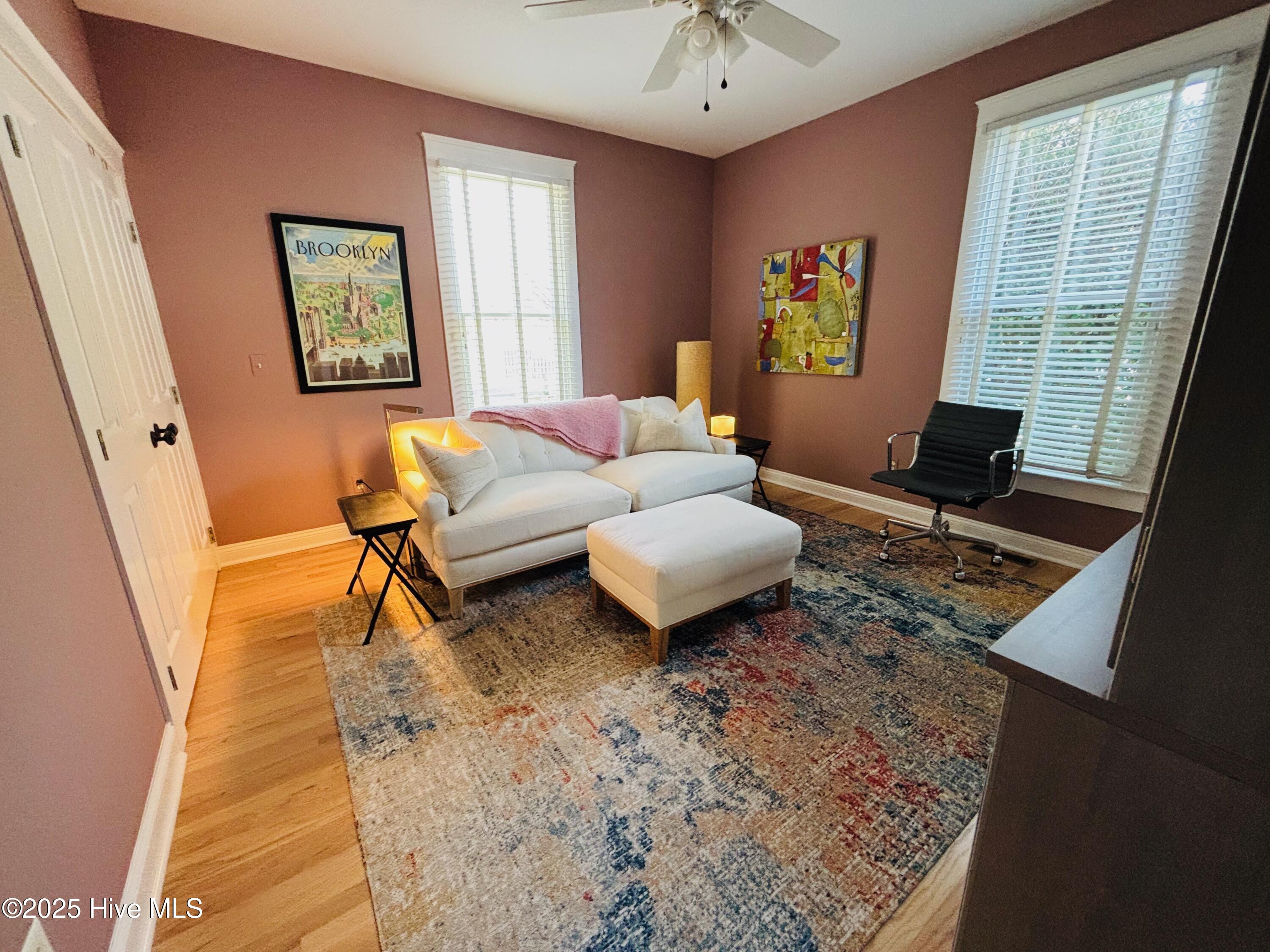 7907 Reunion Road Property Photo 20