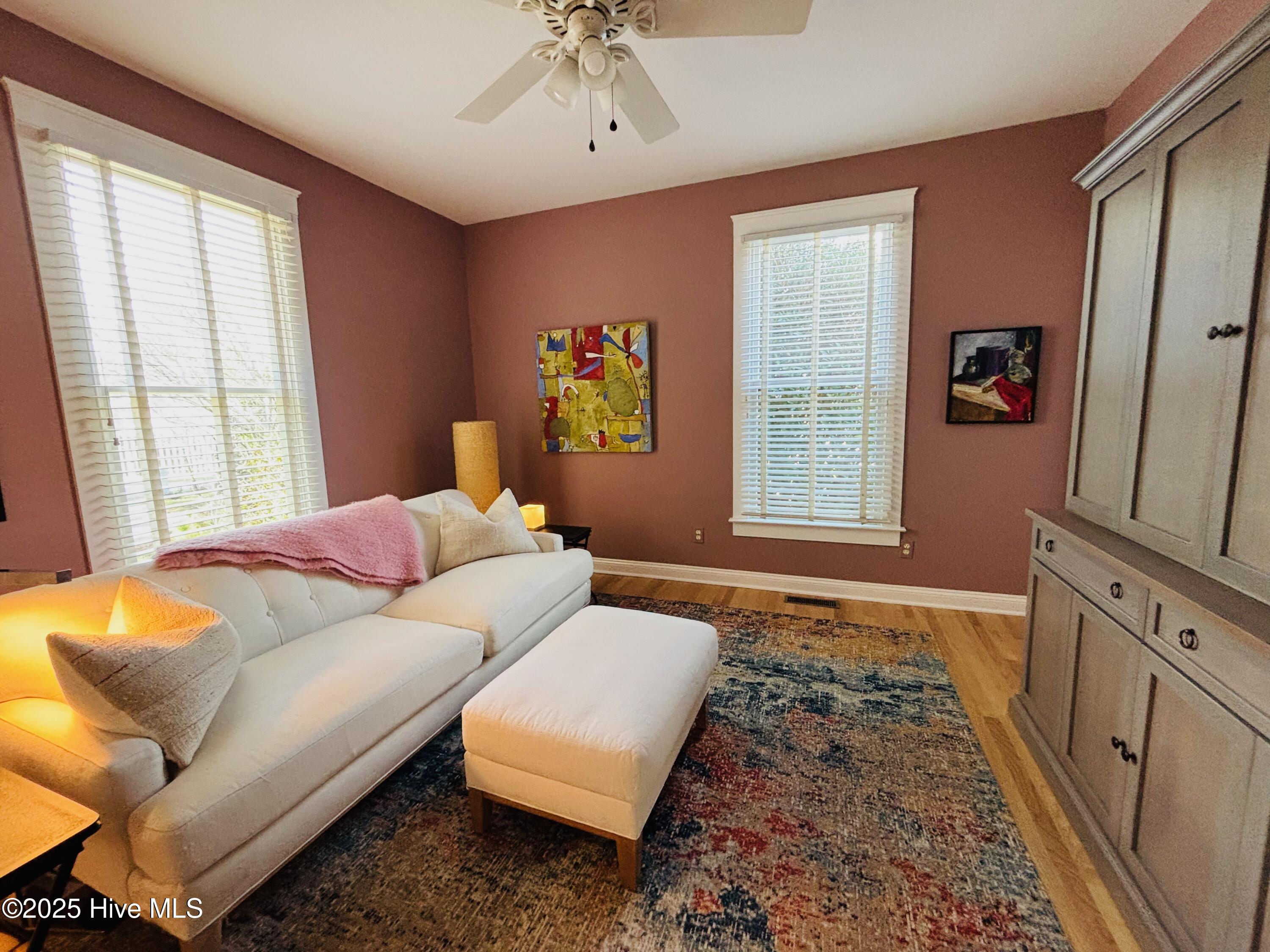 7907 Reunion Road Property Photo 21
