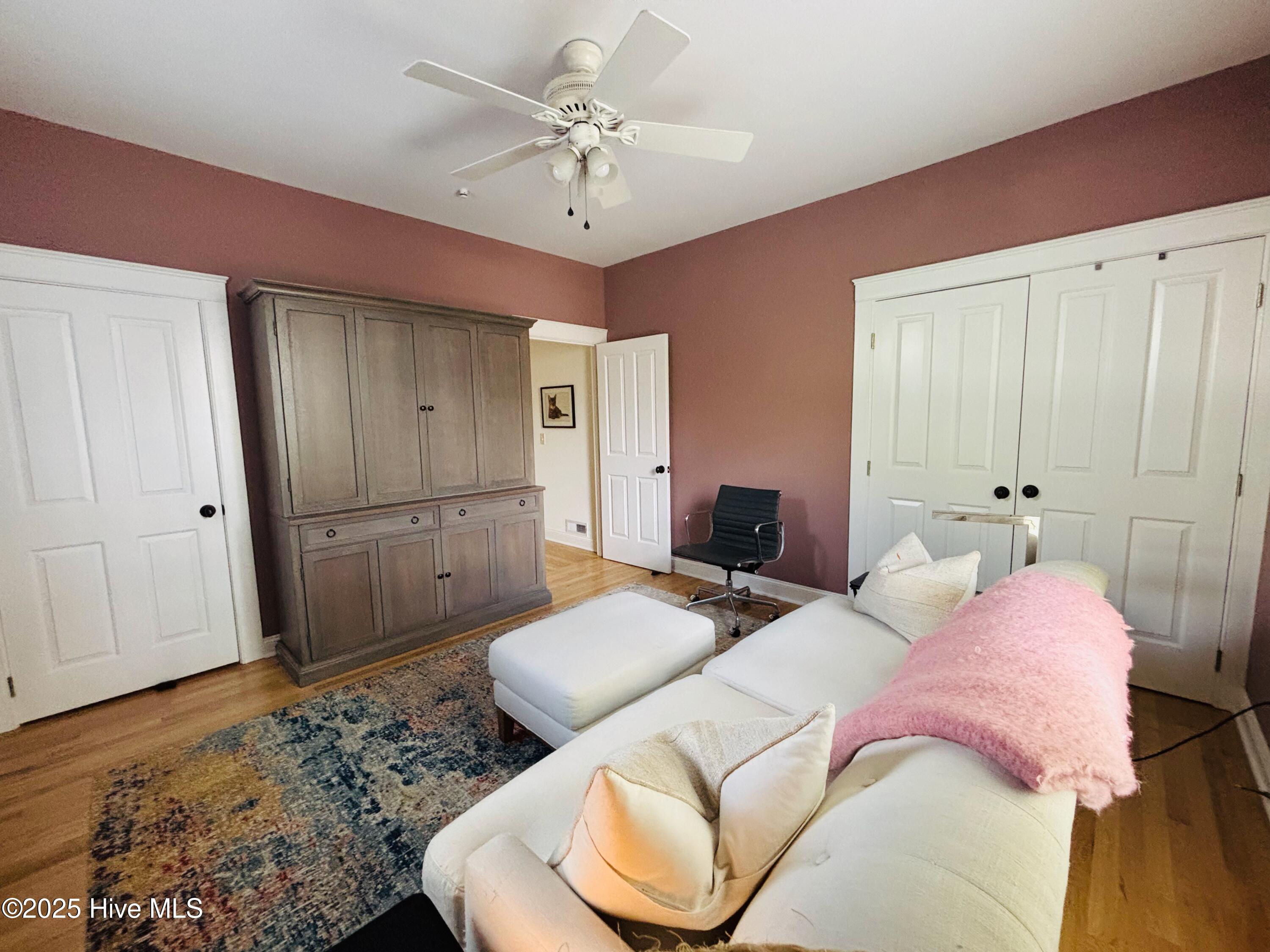 7907 Reunion Road Property Photo 22