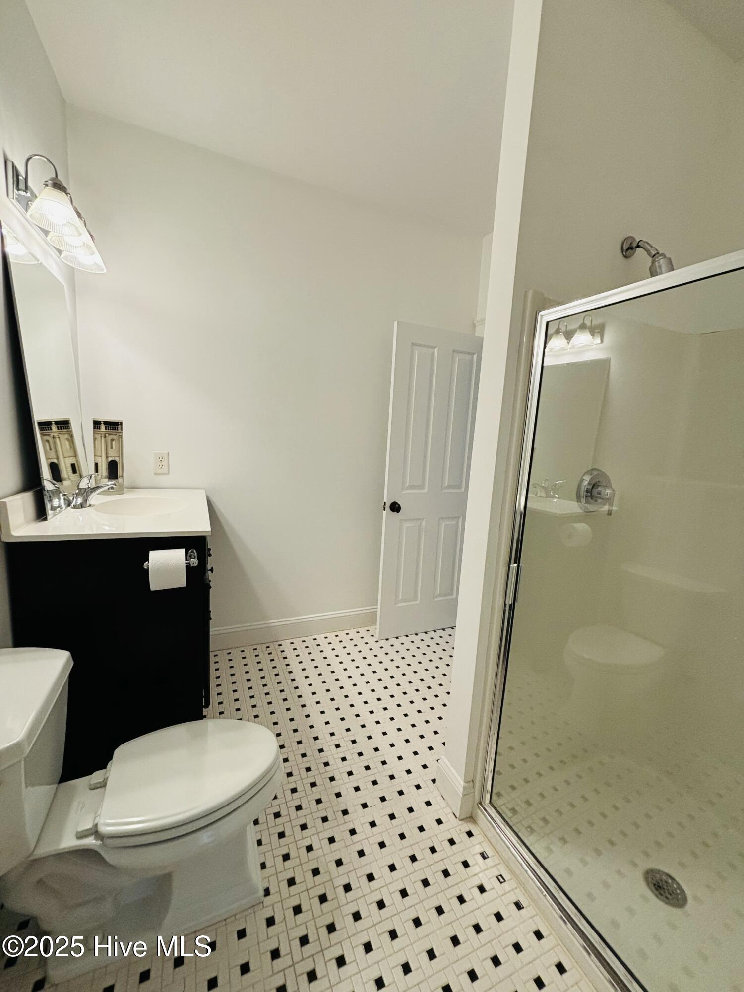 7907 Reunion Road Property Photo 24