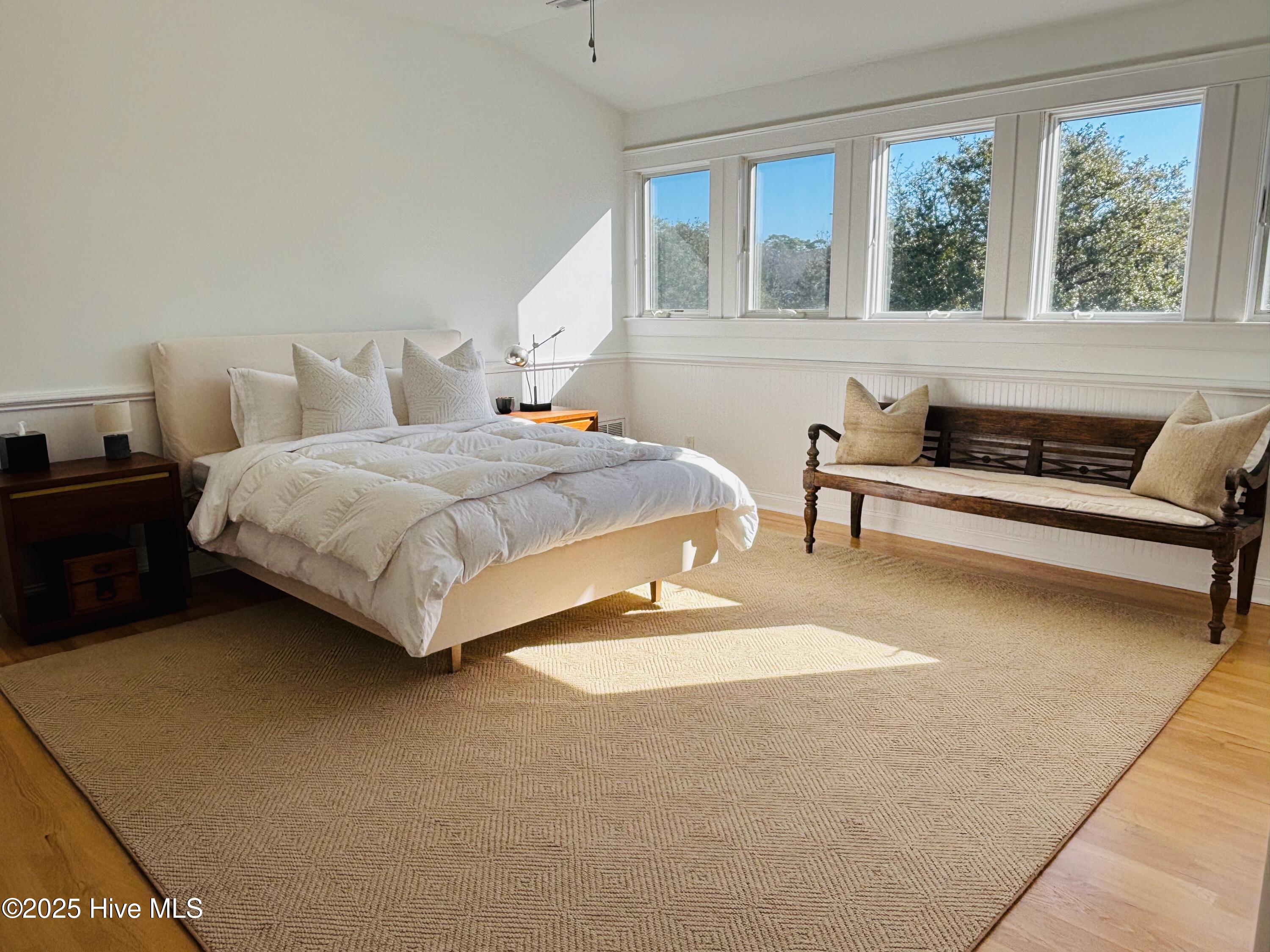 7907 Reunion Road Property Photo 25
