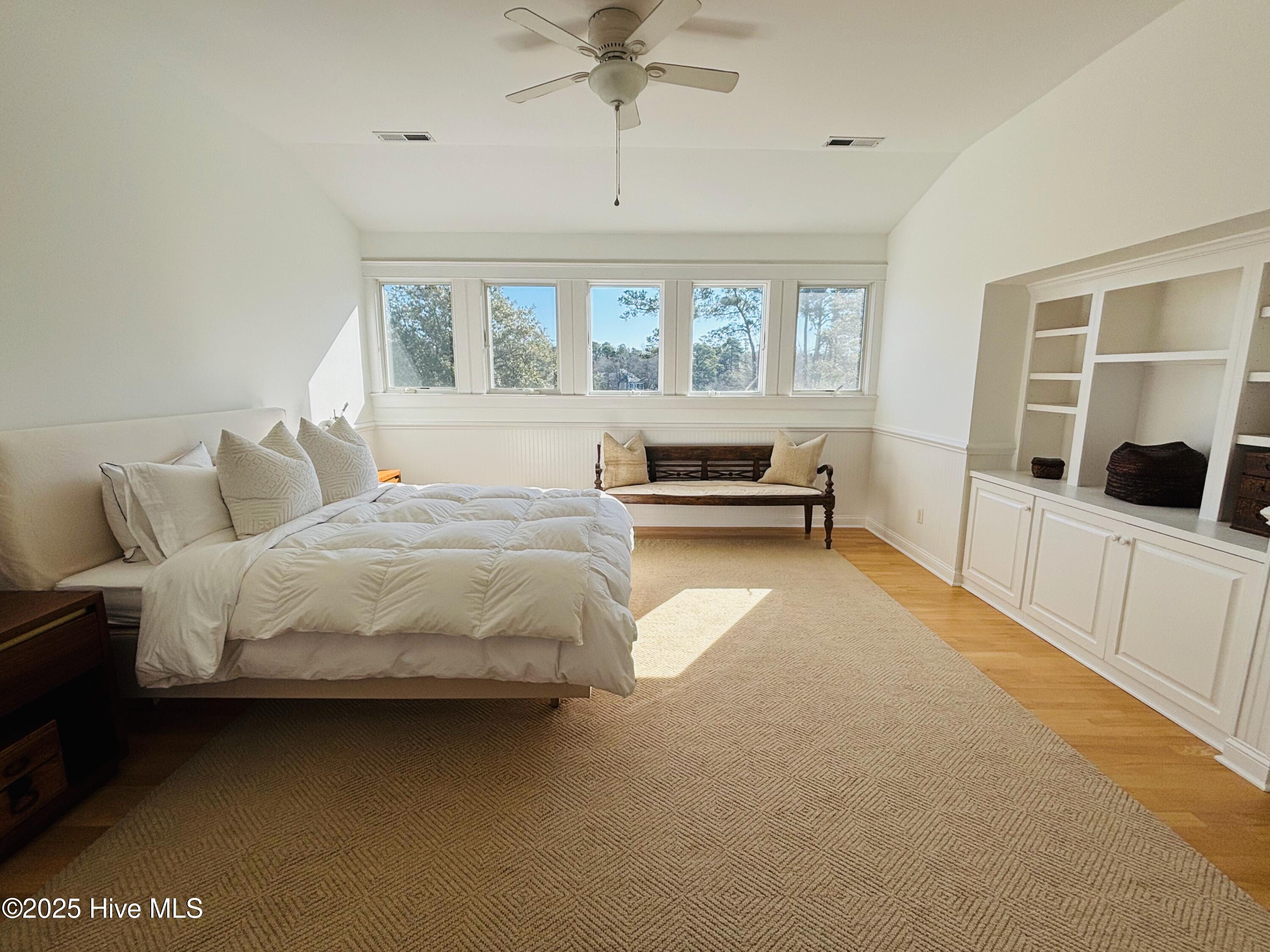 7907 Reunion Road Property Photo 26