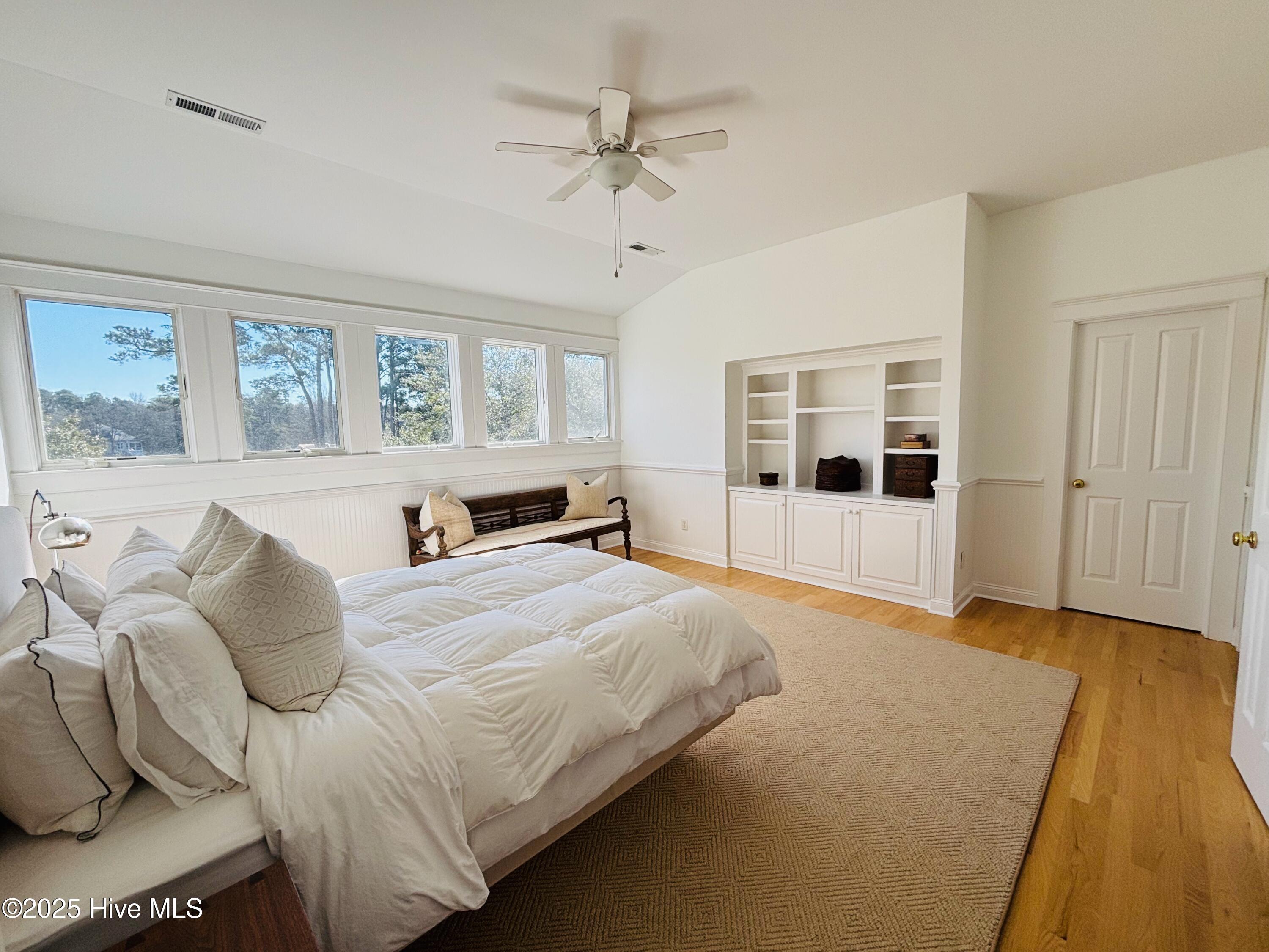 7907 Reunion Road Property Photo 27