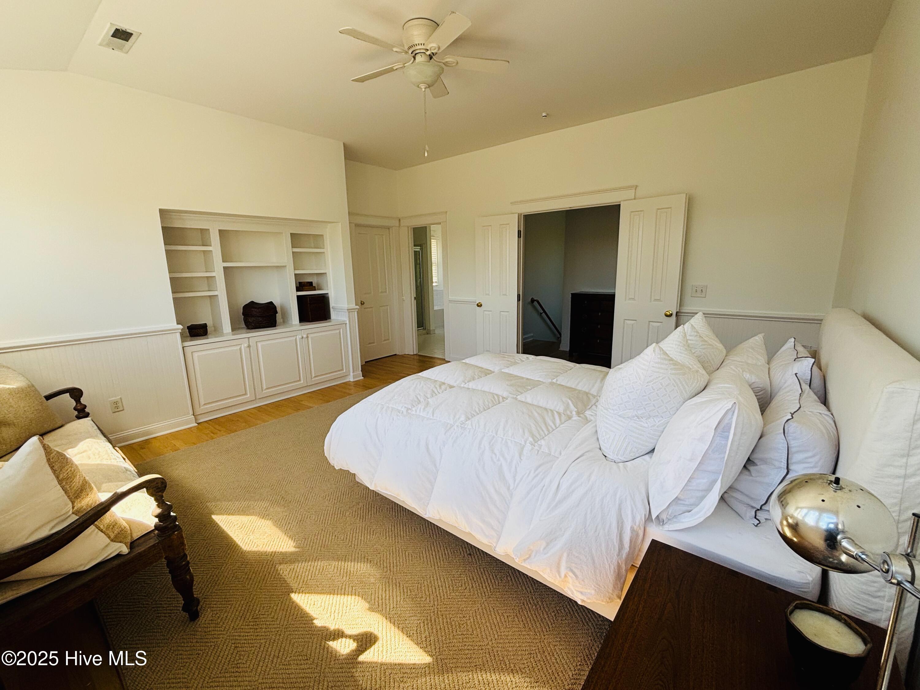 7907 Reunion Road Property Photo 29