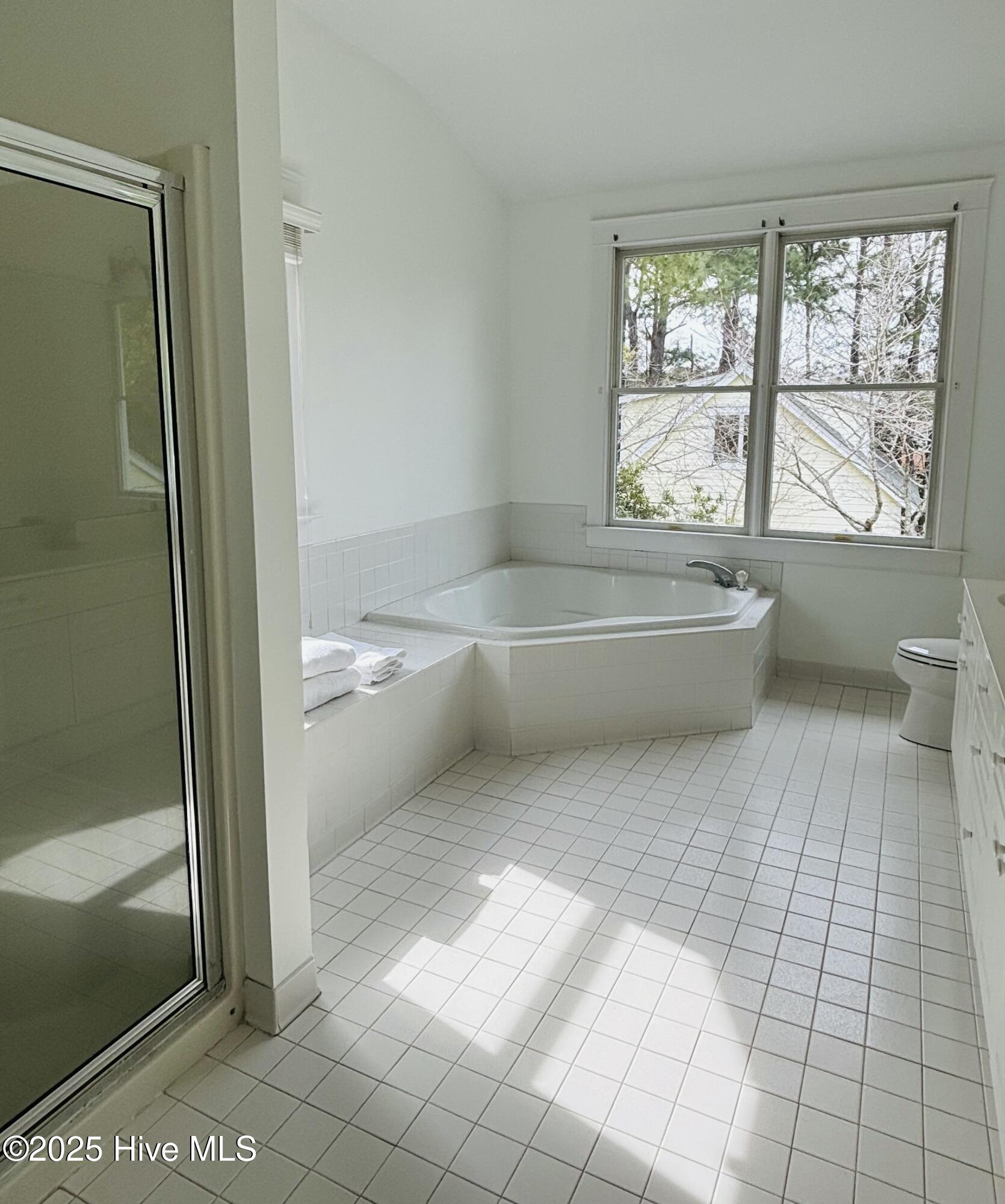 7907 Reunion Road Property Photo 30