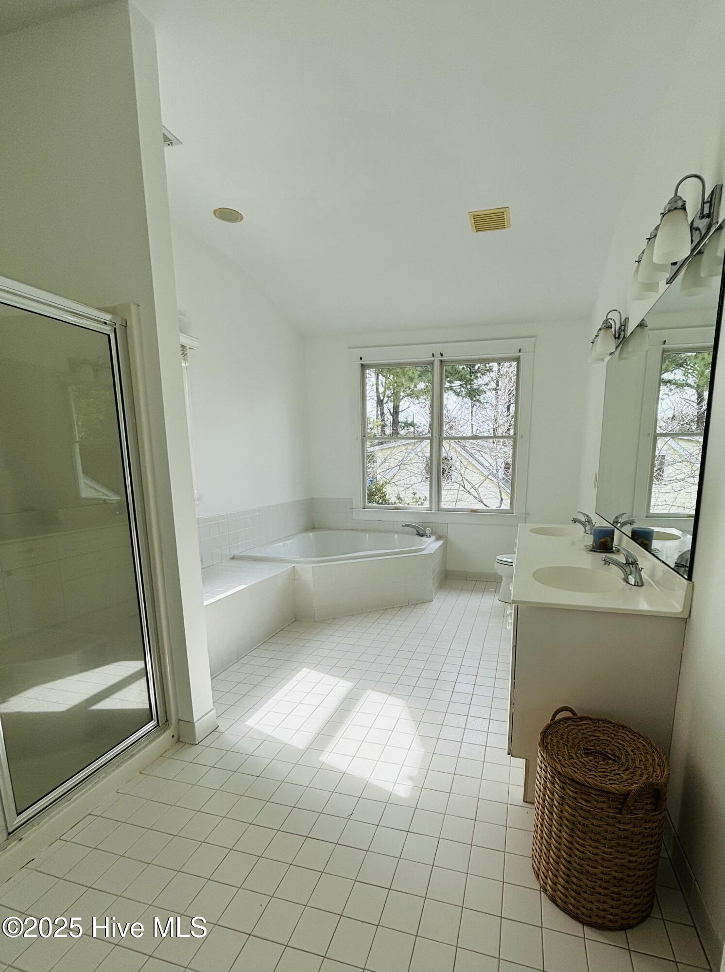 7907 Reunion Road Property Photo 31