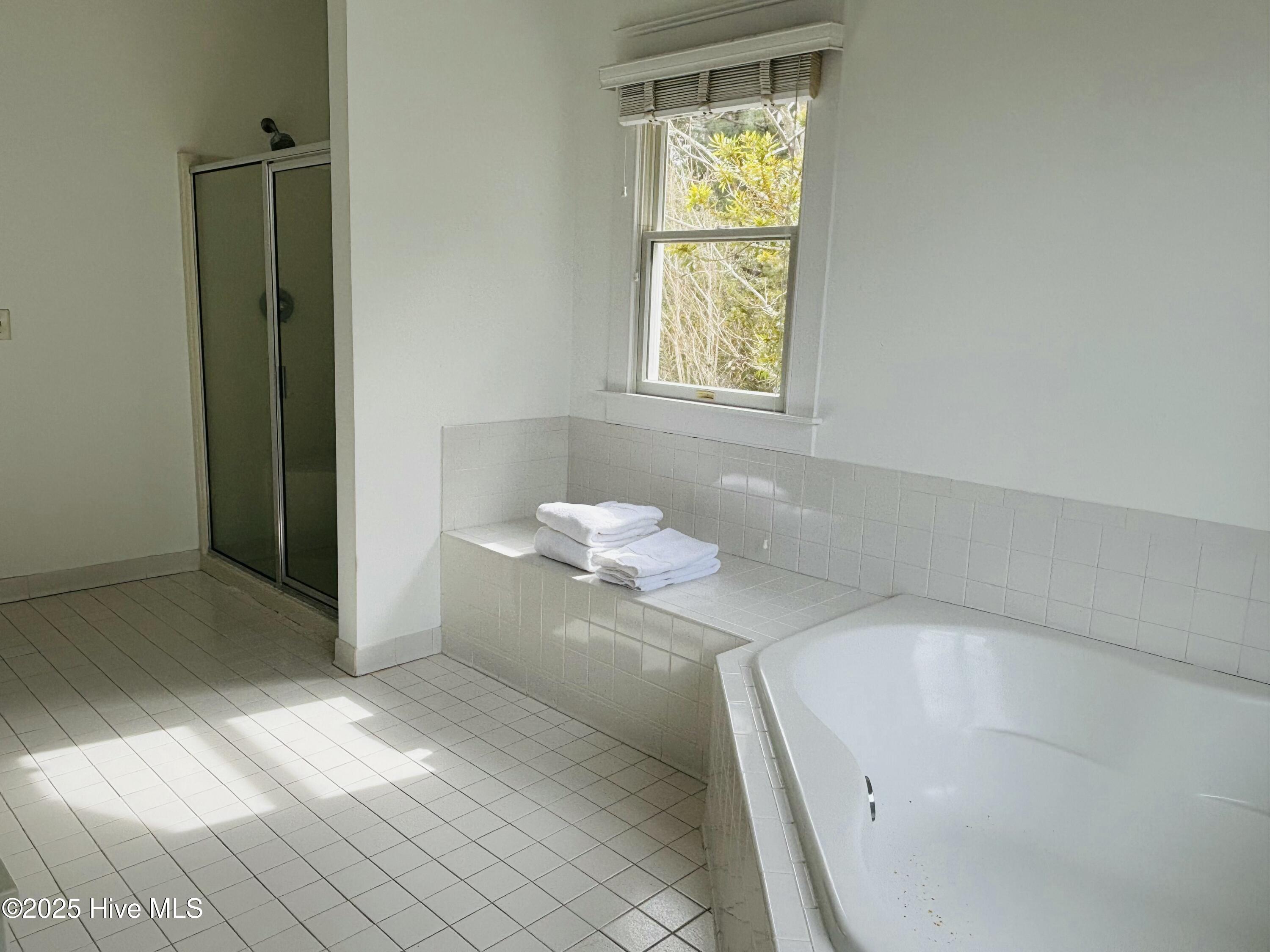 7907 Reunion Road Property Photo 32