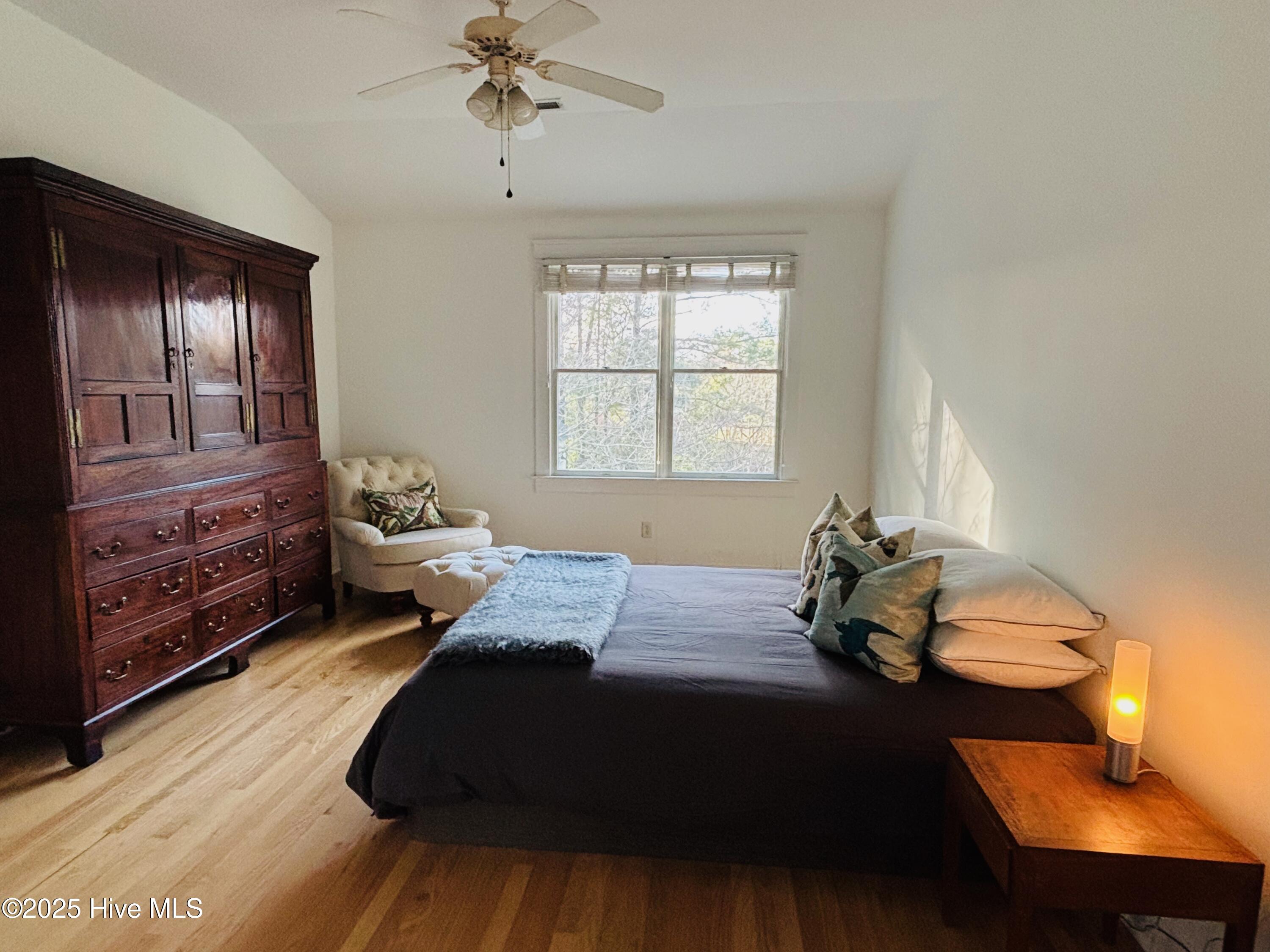 7907 Reunion Road Property Photo 33