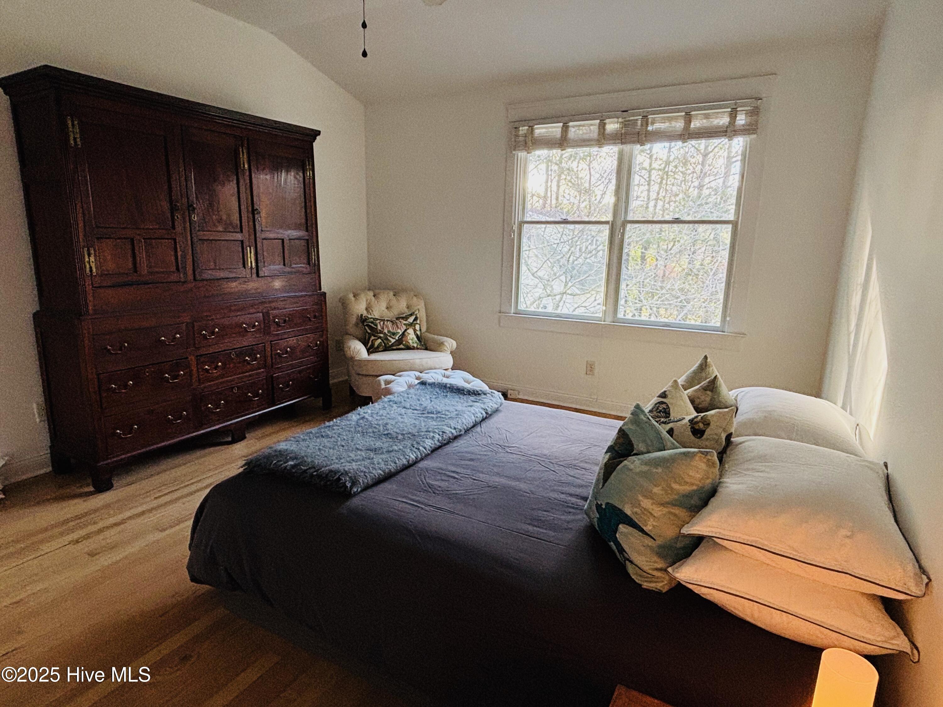 7907 Reunion Road Property Photo 35