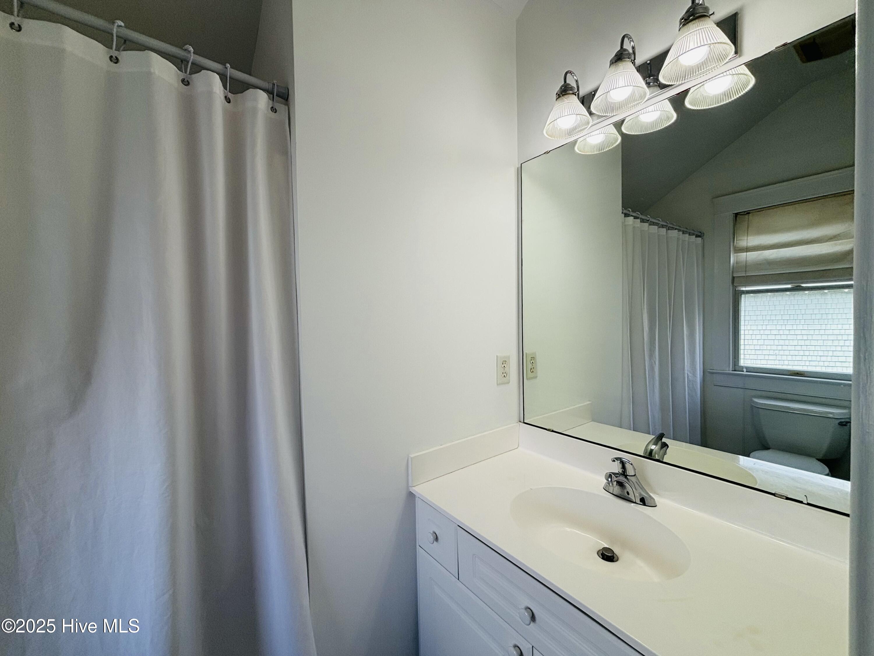 7907 Reunion Road Property Photo 36